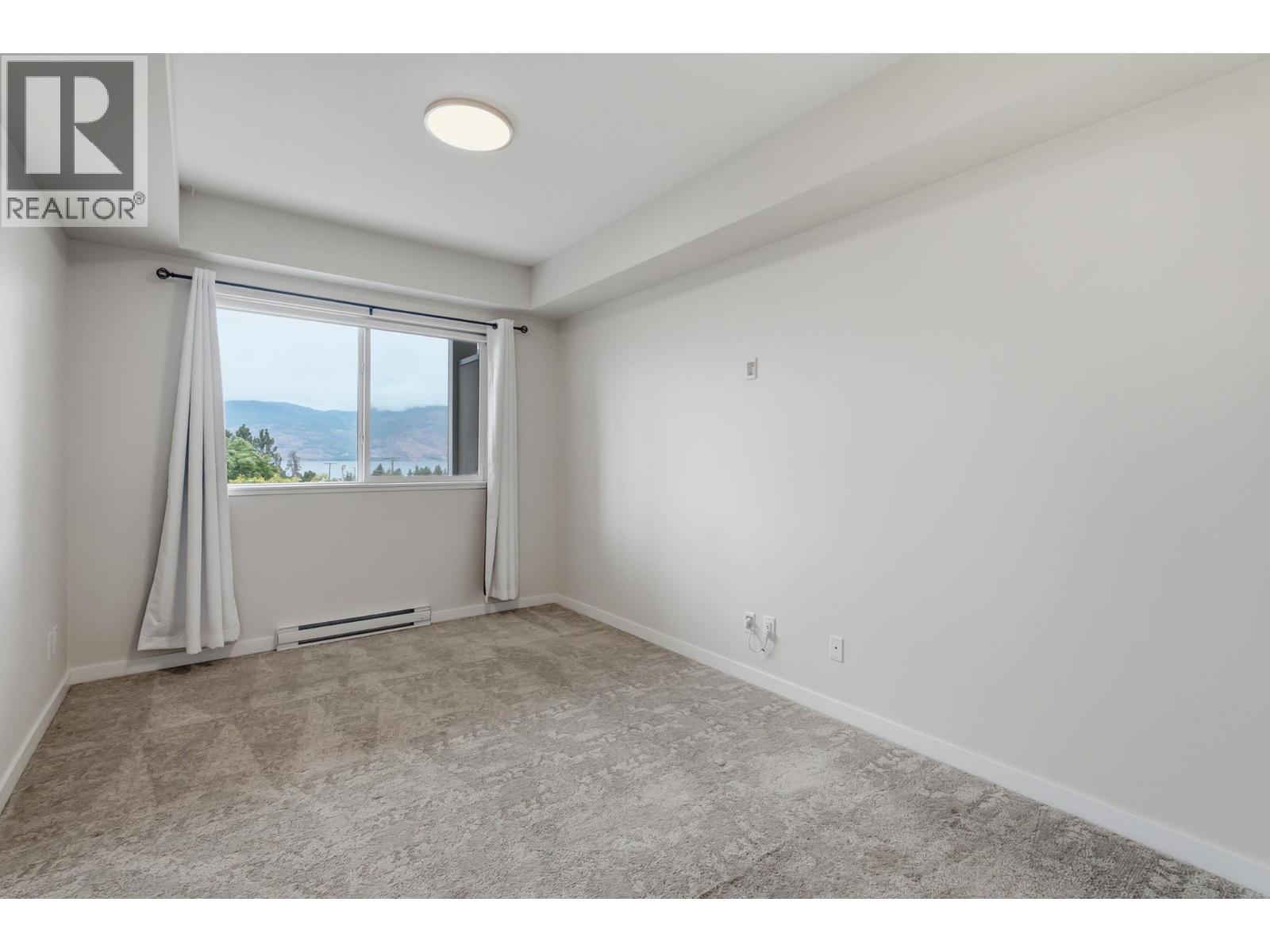 2301 Carrington Road Unit# 120, West Kelowna, British Columbia  V4T 0E2 - Photo 15 - 10399843