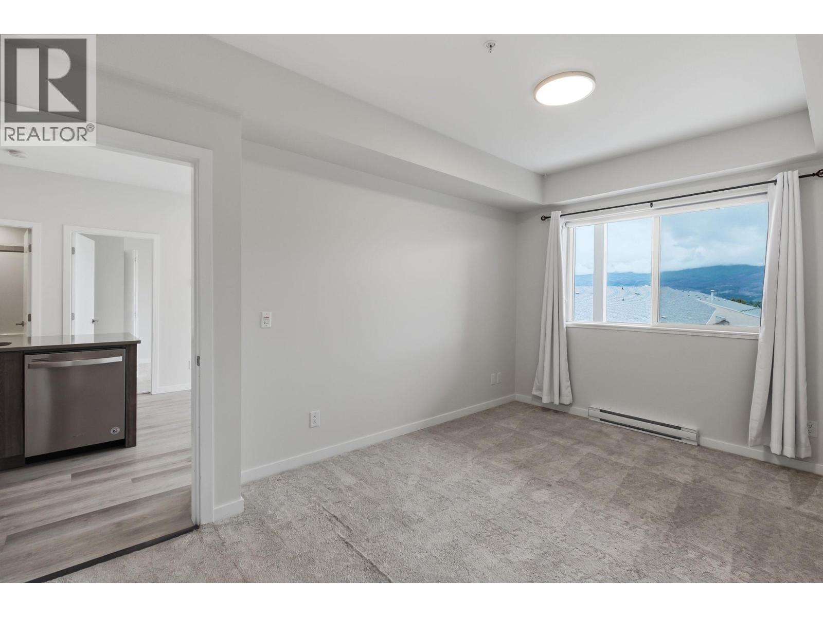 2301 Carrington Road Unit# 120, West Kelowna, British Columbia  V4T 0E2 - Photo 16 - 10399843