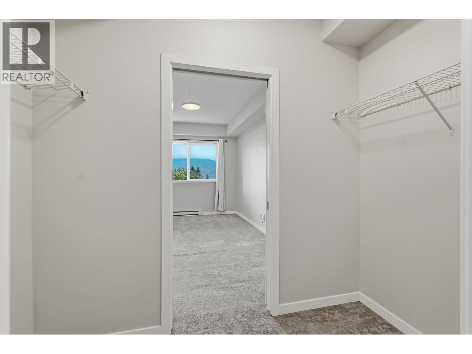 2301 Carrington Road Unit# 120, West Kelowna, British Columbia  V4T 0E2 - Photo 17 - 10399843