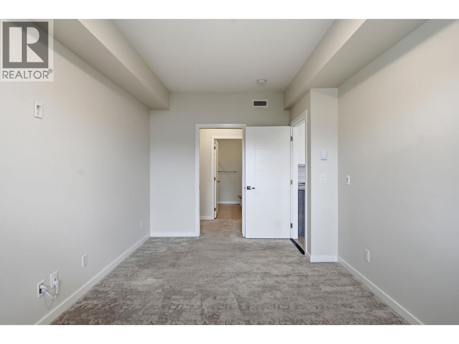 2301 Carrington Road Unit# 120, West Kelowna, British Columbia  V4T 0E2 - Photo 18 - 10399843
