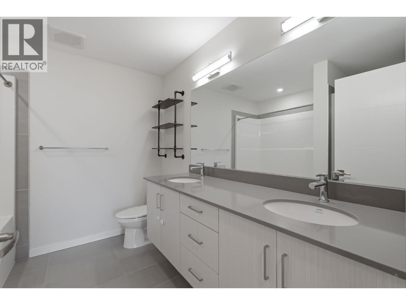 2301 Carrington Road Unit# 120, West Kelowna, British Columbia  V4T 0E2 - Photo 19 - 10399843