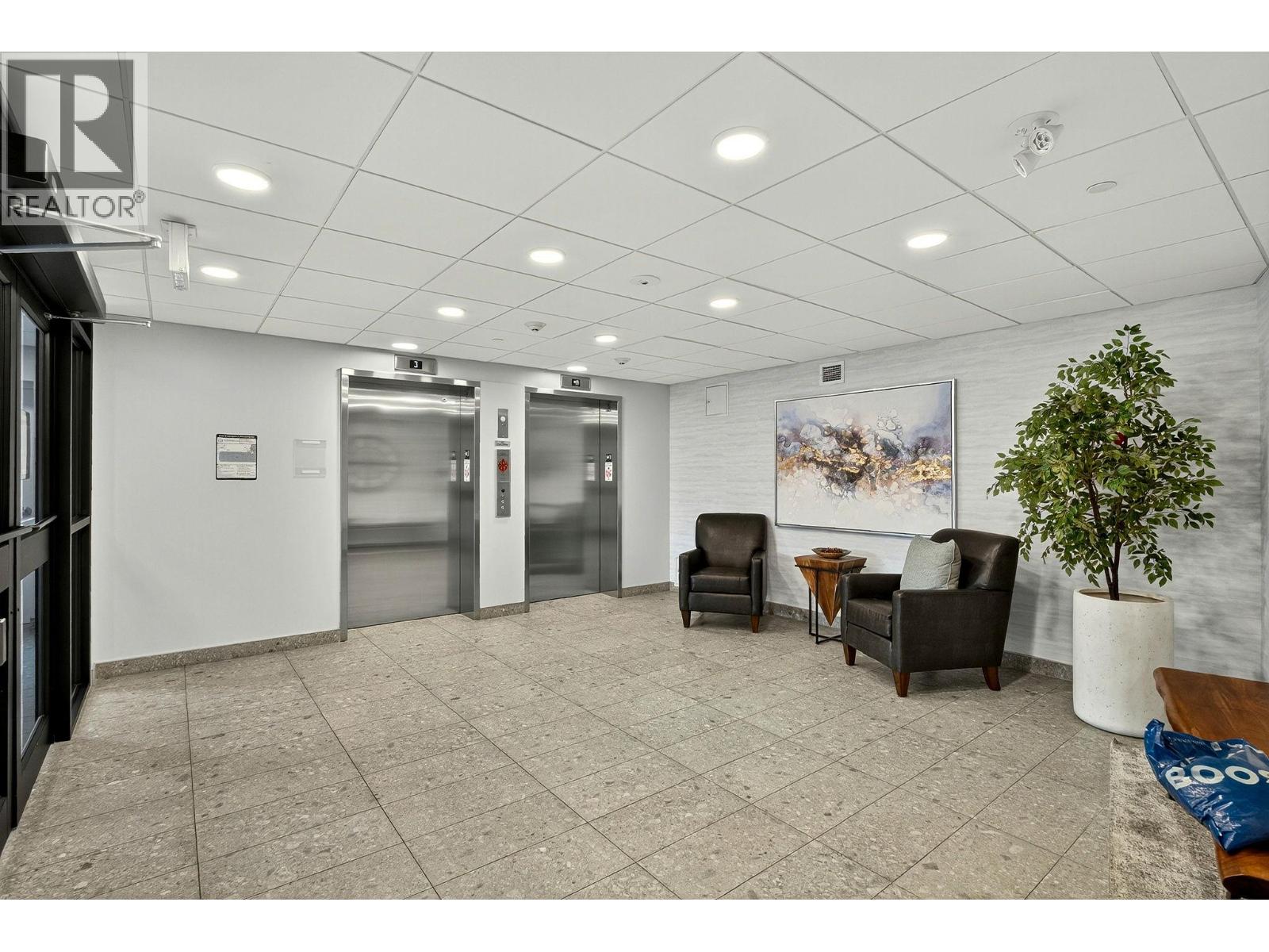 2301 Carrington Road Unit# 120, West Kelowna, British Columbia  V4T 0E2 - Photo 2 - 10399843
