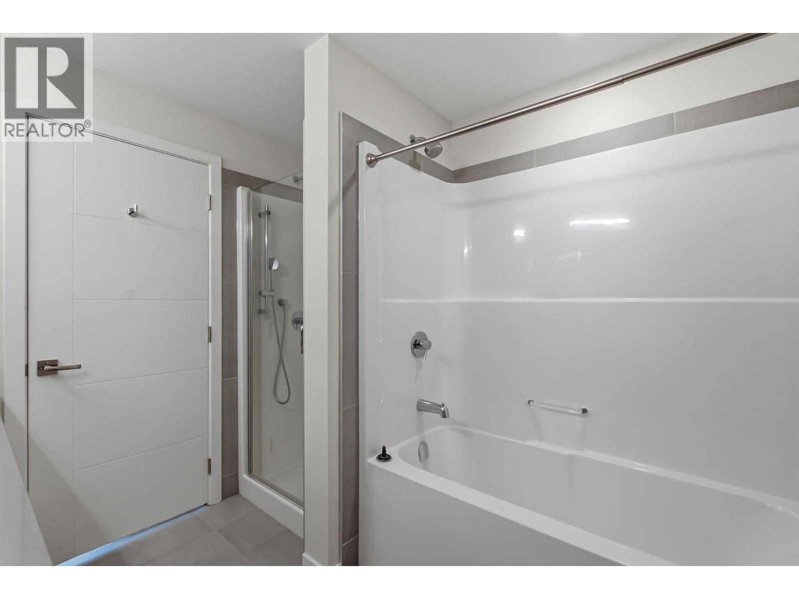 2301 Carrington Road Unit# 120, West Kelowna, British Columbia  V4T 0E2 - Photo 20 - 10399843