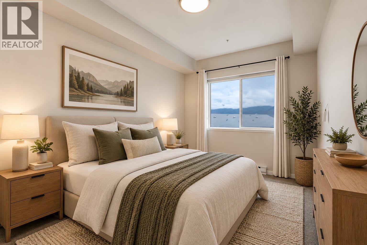 2301 Carrington Road Unit# 120, West Kelowna, British Columbia  V4T 0E2 - Photo 21 - 10399843