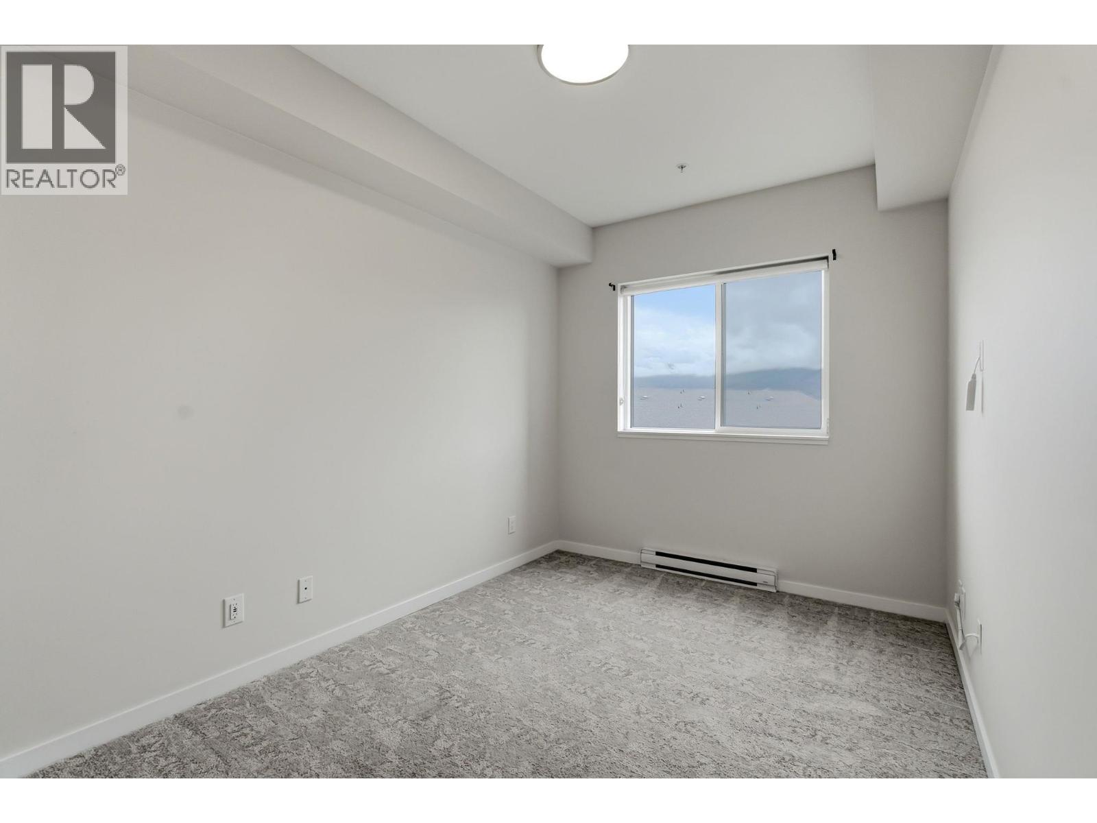 2301 Carrington Road Unit# 120, West Kelowna, British Columbia  V4T 0E2 - Photo 22 - 10399843