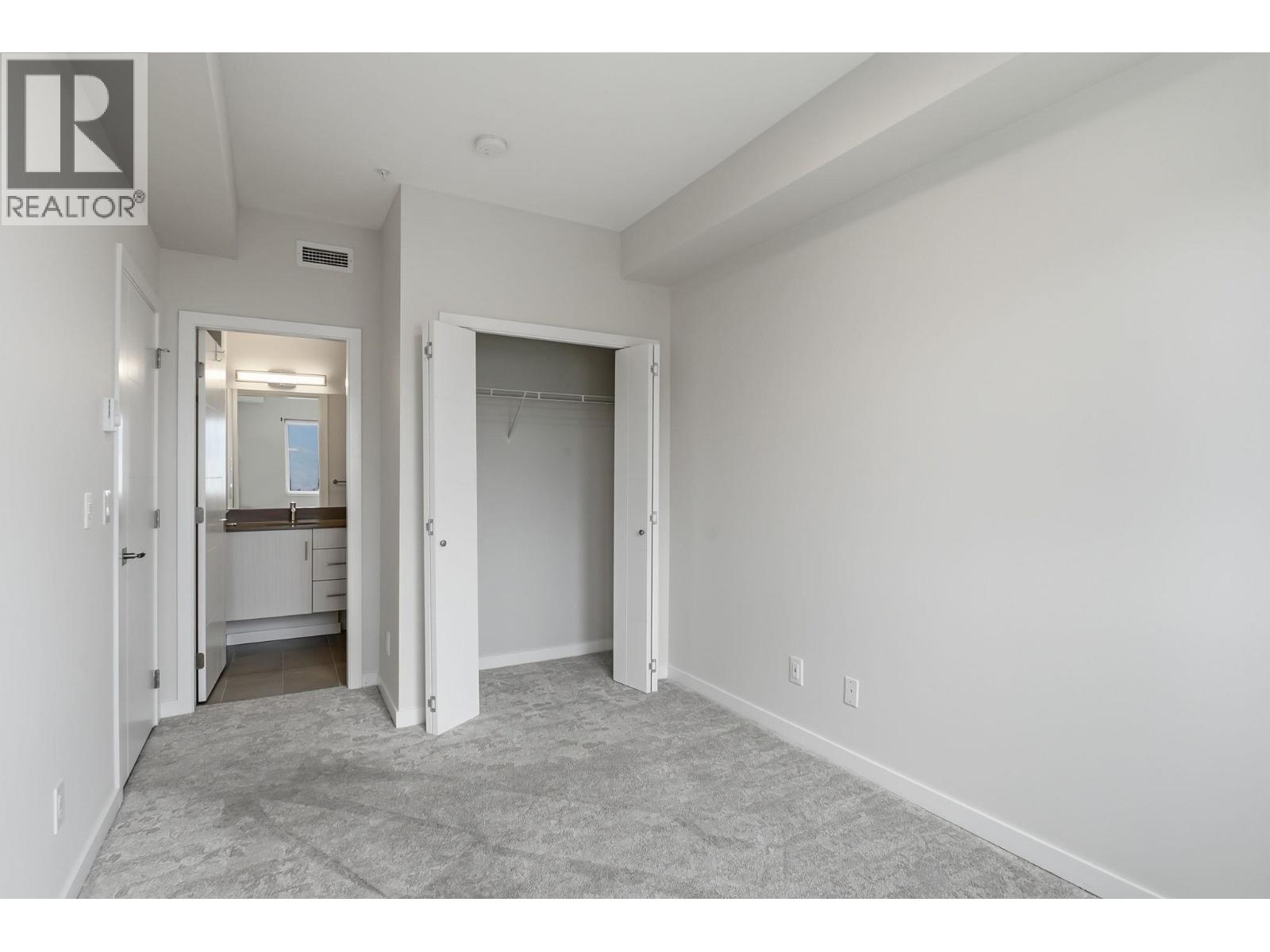 2301 Carrington Road Unit# 120, West Kelowna, British Columbia  V4T 0E2 - Photo 23 - 10399843