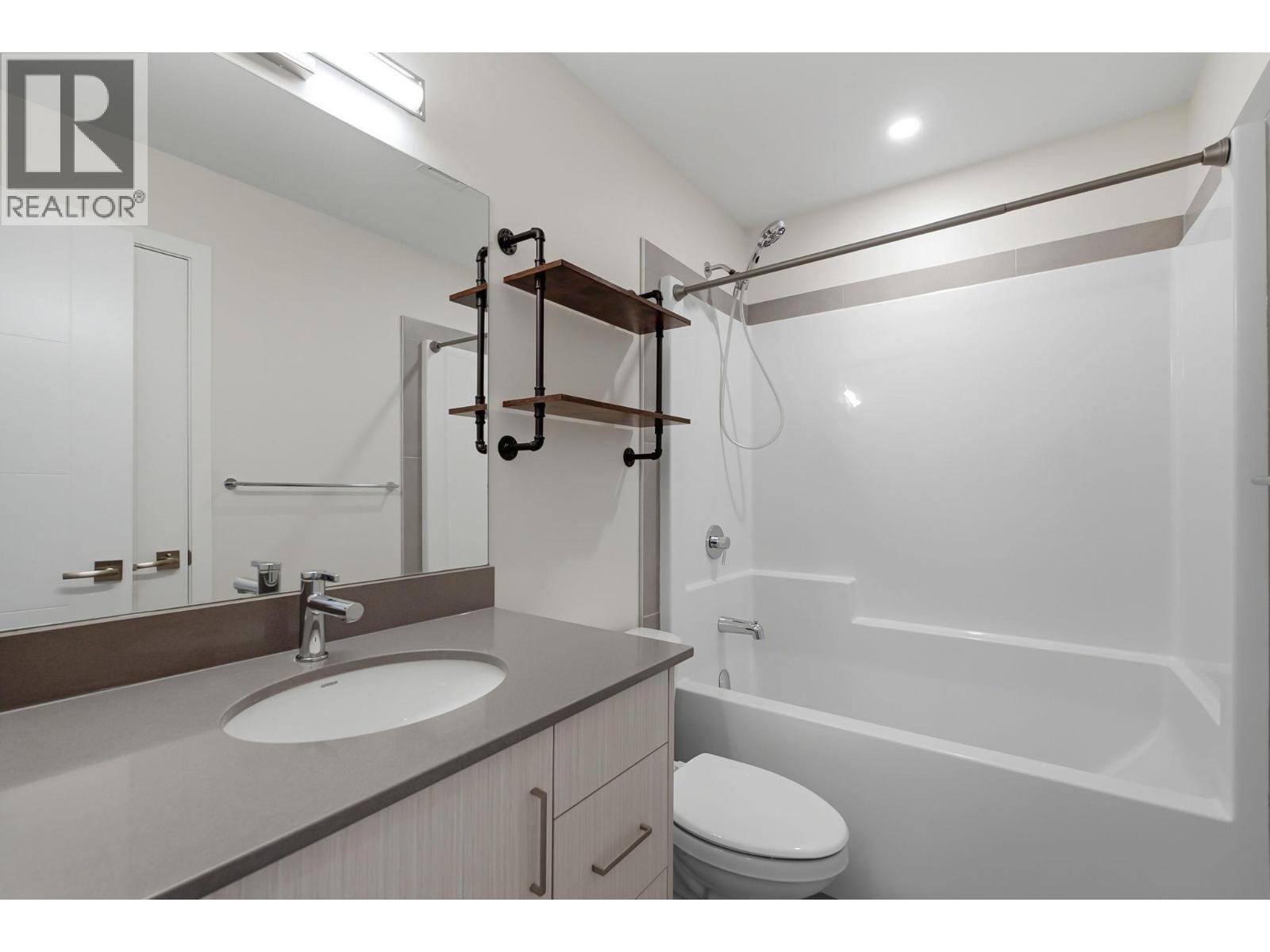 2301 Carrington Road Unit# 120, West Kelowna, British Columbia  V4T 0E2 - Photo 24 - 10399843