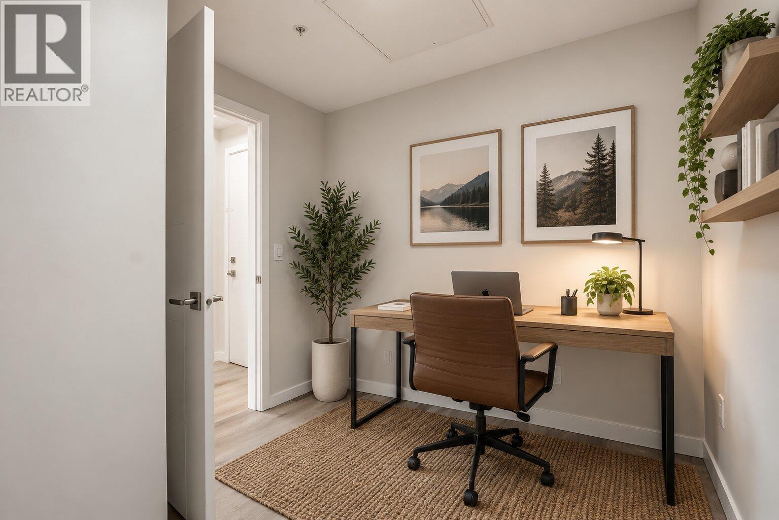 2301 Carrington Road Unit# 120, West Kelowna, British Columbia  V4T 0E2 - Photo 25 - 10399843