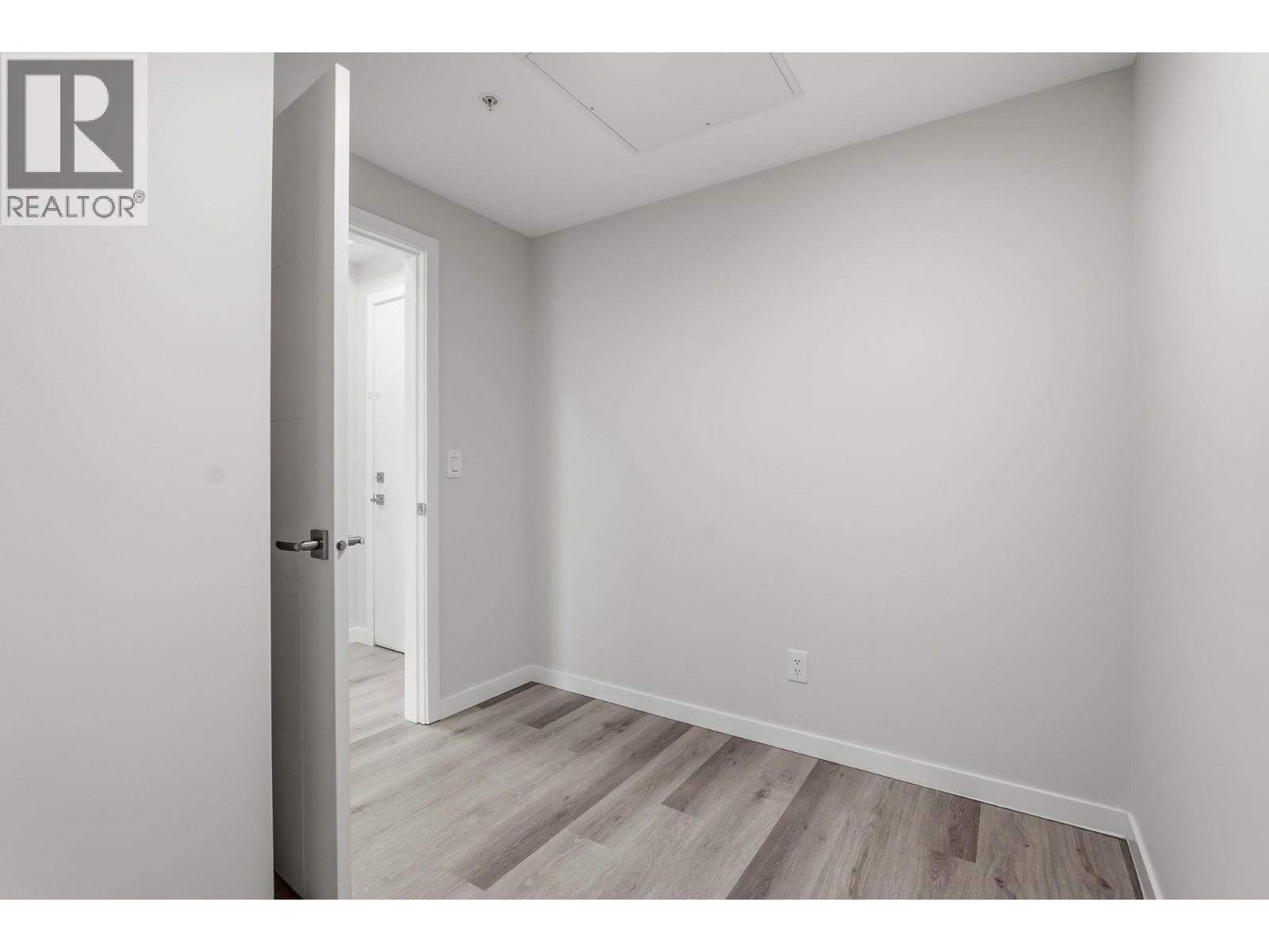 2301 Carrington Road Unit# 120, West Kelowna, British Columbia  V4T 0E2 - Photo 26 - 10399843