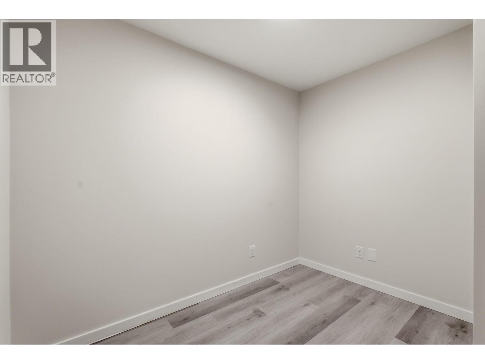 2301 Carrington Road Unit# 120, West Kelowna, British Columbia  V4T 0E2 - Photo 27 - 10399843