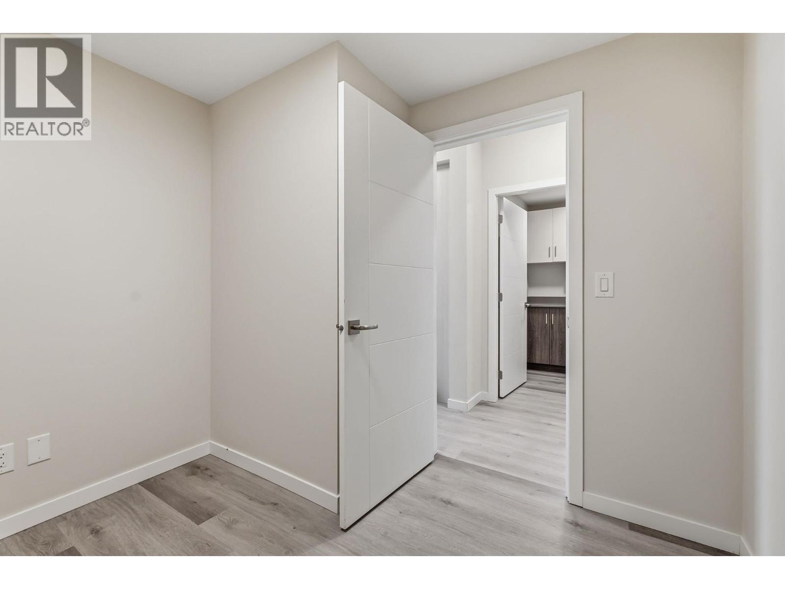2301 Carrington Road Unit# 120, West Kelowna, British Columbia  V4T 0E2 - Photo 28 - 10399843
