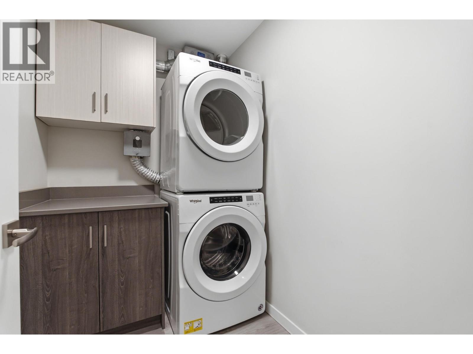 2301 Carrington Road Unit# 120, West Kelowna, British Columbia  V4T 0E2 - Photo 29 - 10399843