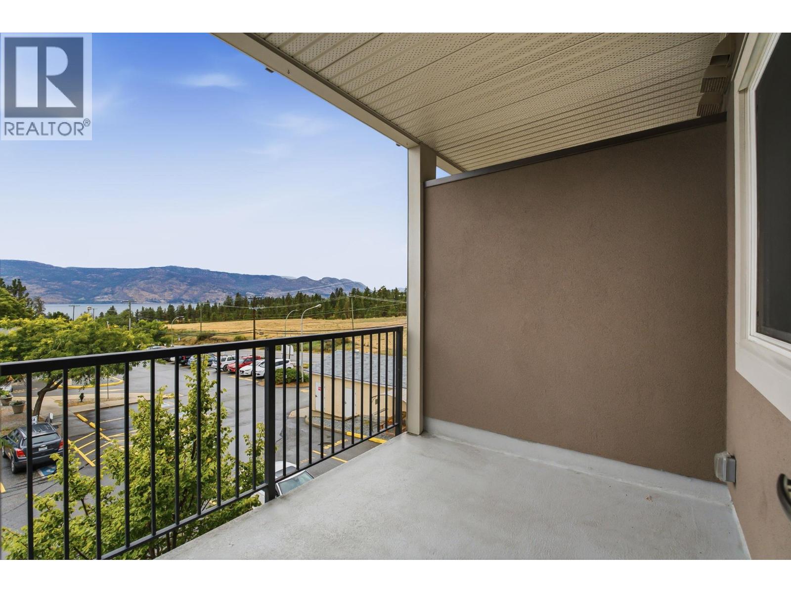 2301 Carrington Road Unit# 120, West Kelowna, British Columbia  V4T 0E2 - Photo 30 - 10399843