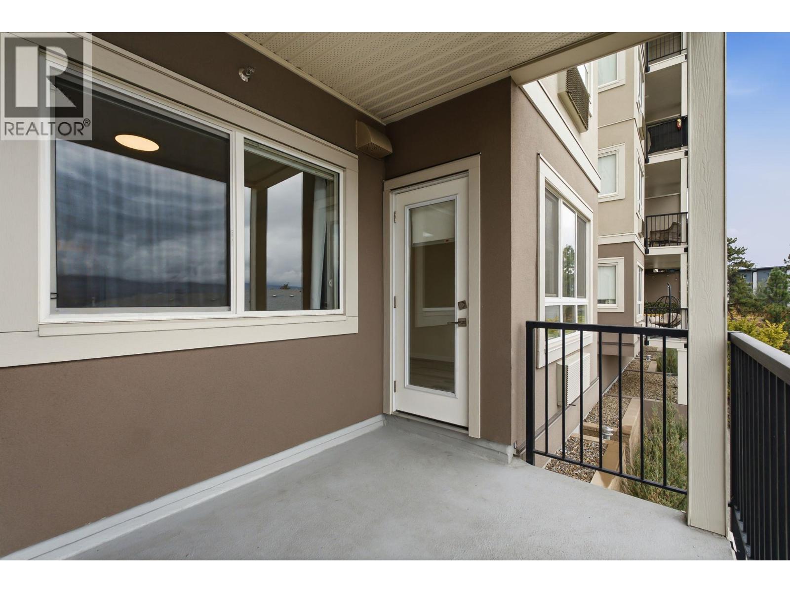 2301 Carrington Road Unit# 120, West Kelowna, British Columbia  V4T 0E2 - Photo 31 - 10399843