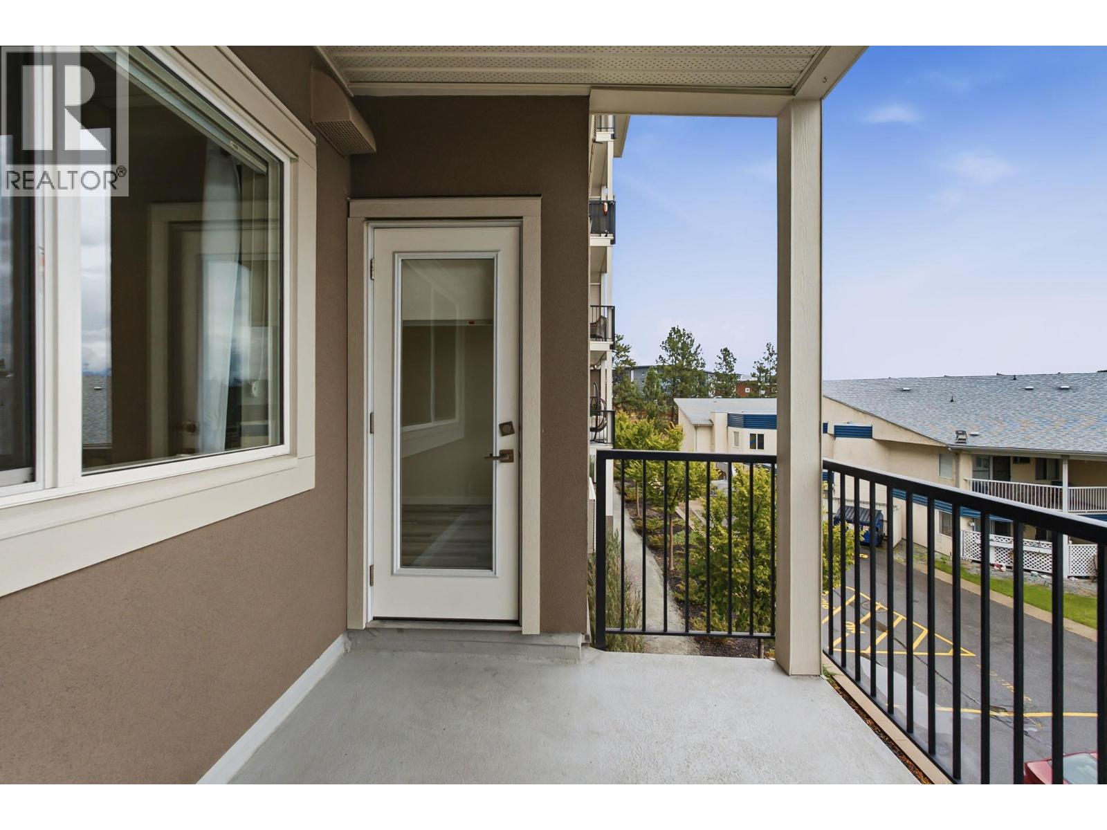 2301 Carrington Road Unit# 120, West Kelowna, British Columbia  V4T 0E2 - Photo 32 - 10399843