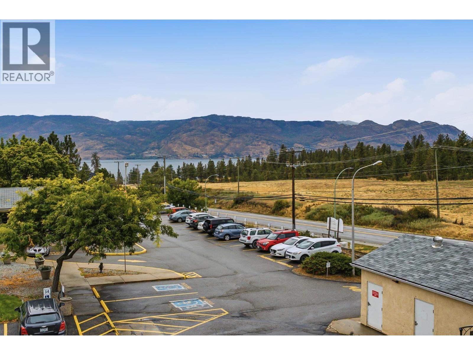 2301 Carrington Road Unit# 120, West Kelowna, British Columbia  V4T 0E2 - Photo 33 - 10399843