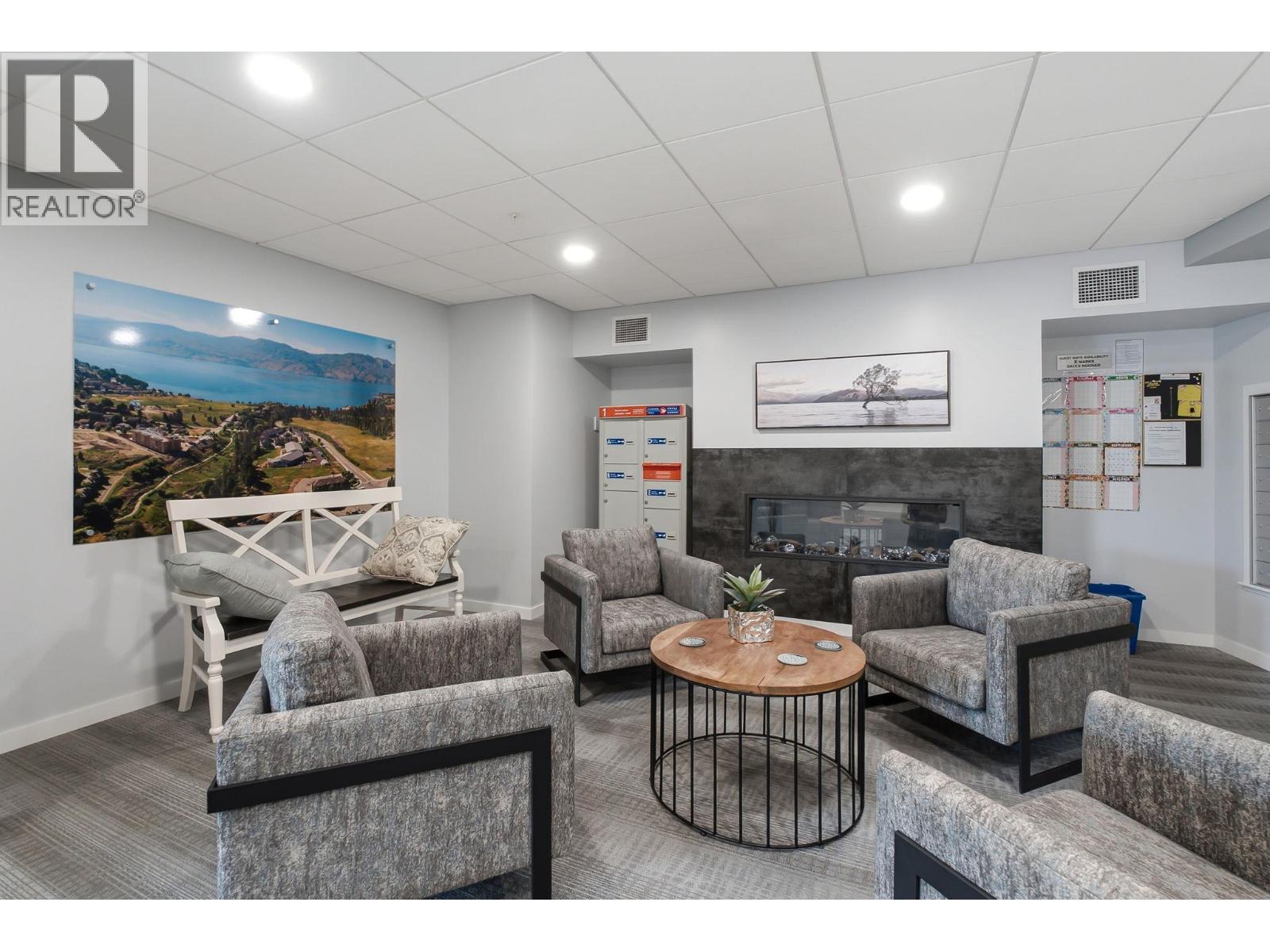 2301 Carrington Road Unit# 120, West Kelowna, British Columbia  V4T 0E2 - Photo 35 - 10399843
