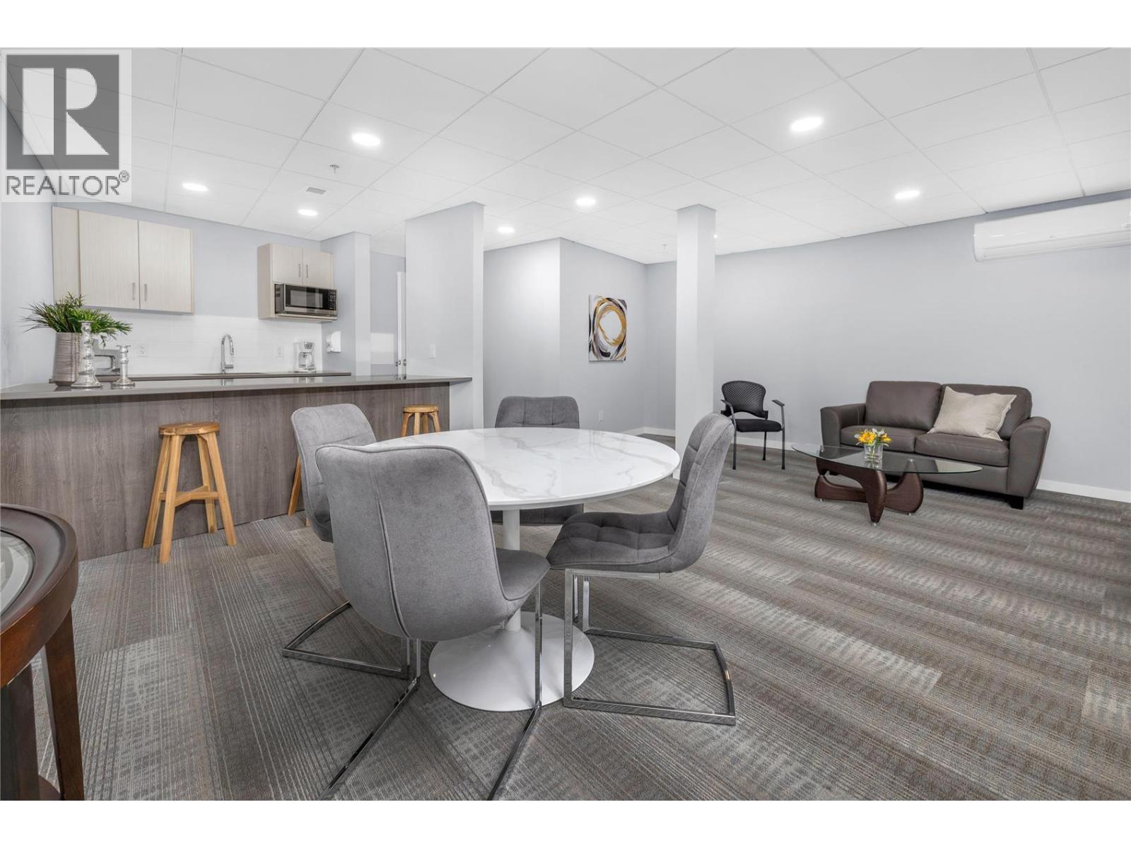 2301 Carrington Road Unit# 120, West Kelowna, British Columbia  V4T 0E2 - Photo 36 - 10399843
