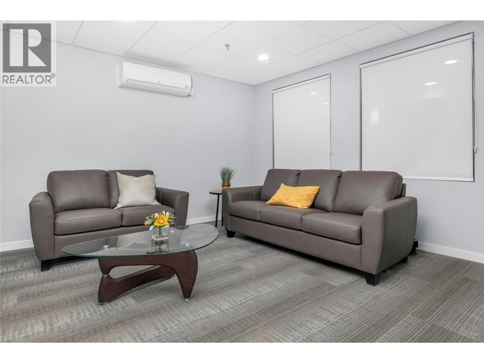 2301 Carrington Road Unit# 120, West Kelowna, British Columbia  V4T 0E2 - Photo 37 - 10399843