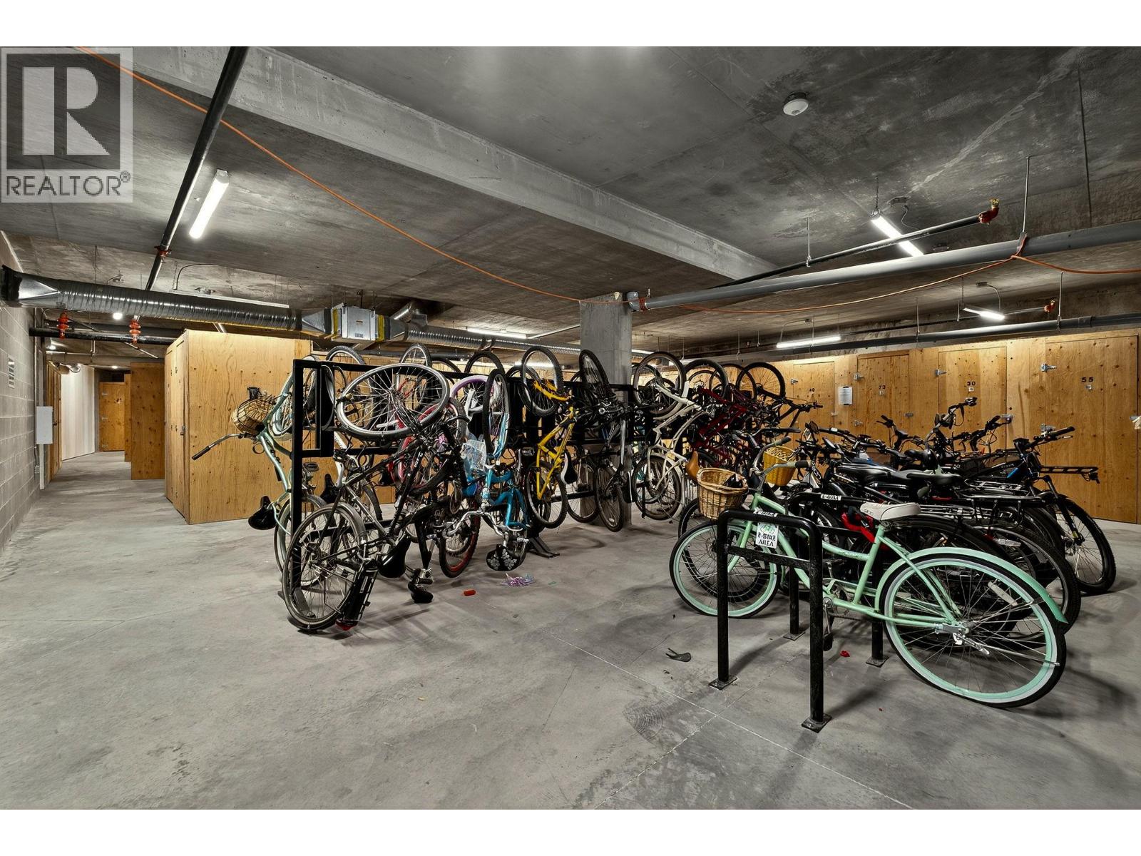 2301 Carrington Road Unit# 120, West Kelowna, British Columbia  V4T 0E2 - Photo 40 - 10399843
