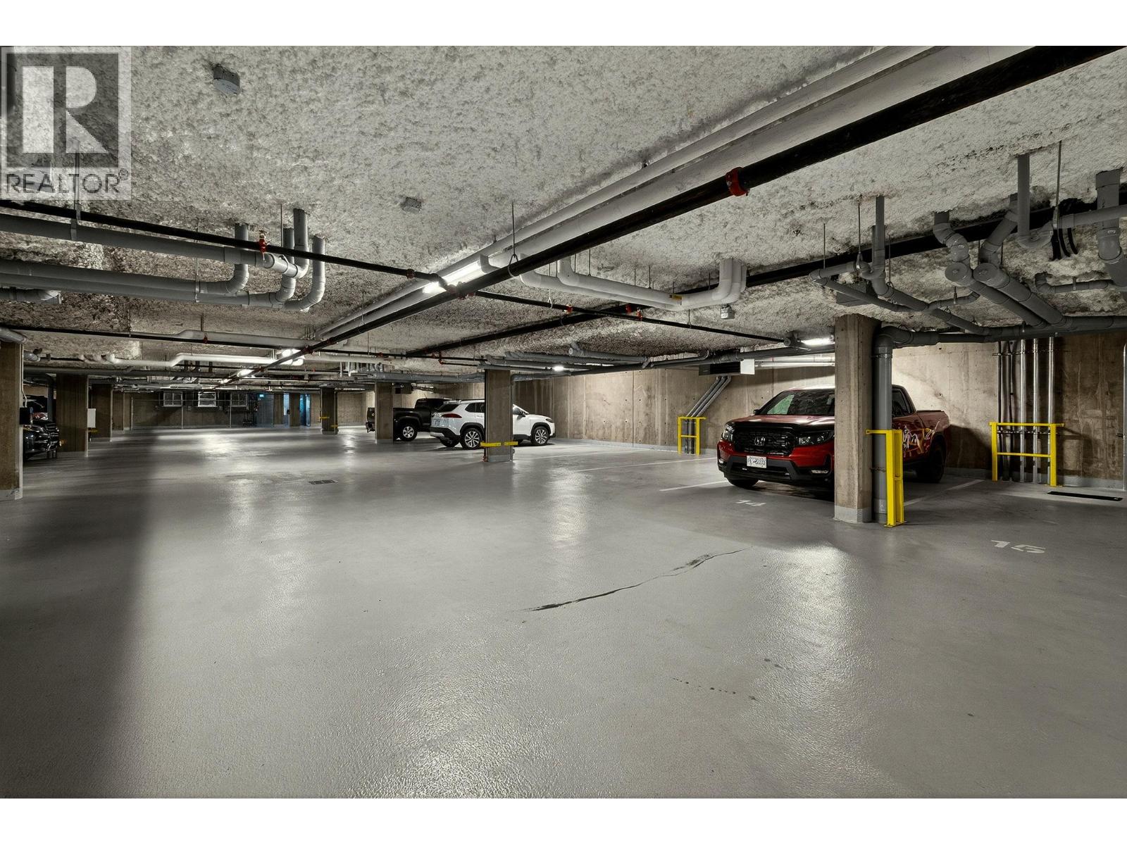 2301 Carrington Road Unit# 120, West Kelowna, British Columbia  V4T 0E2 - Photo 41 - 10399843