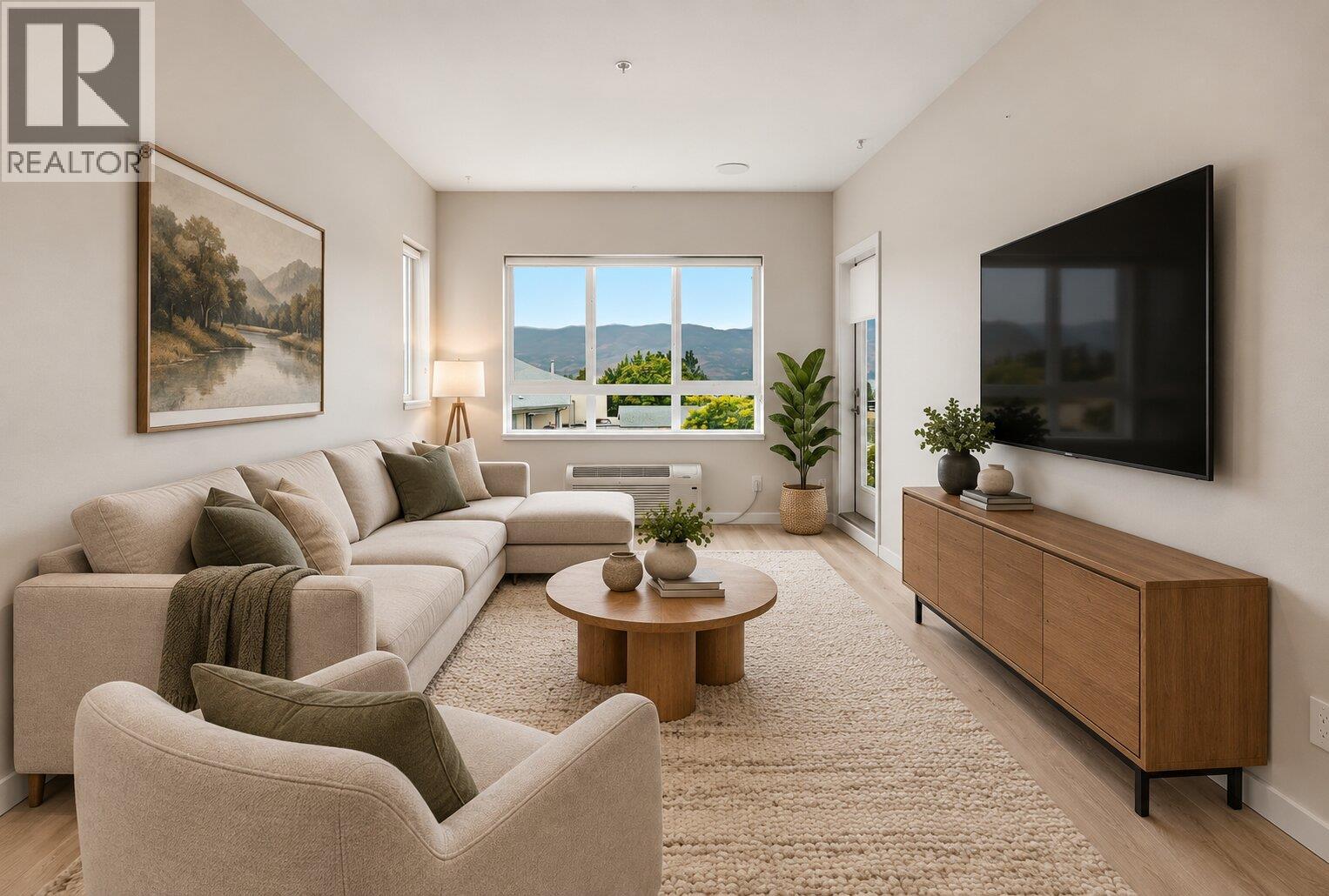2301 Carrington Road Unit# 120, West Kelowna, British Columbia  V4T 0E2 - Photo 5 - 10399843