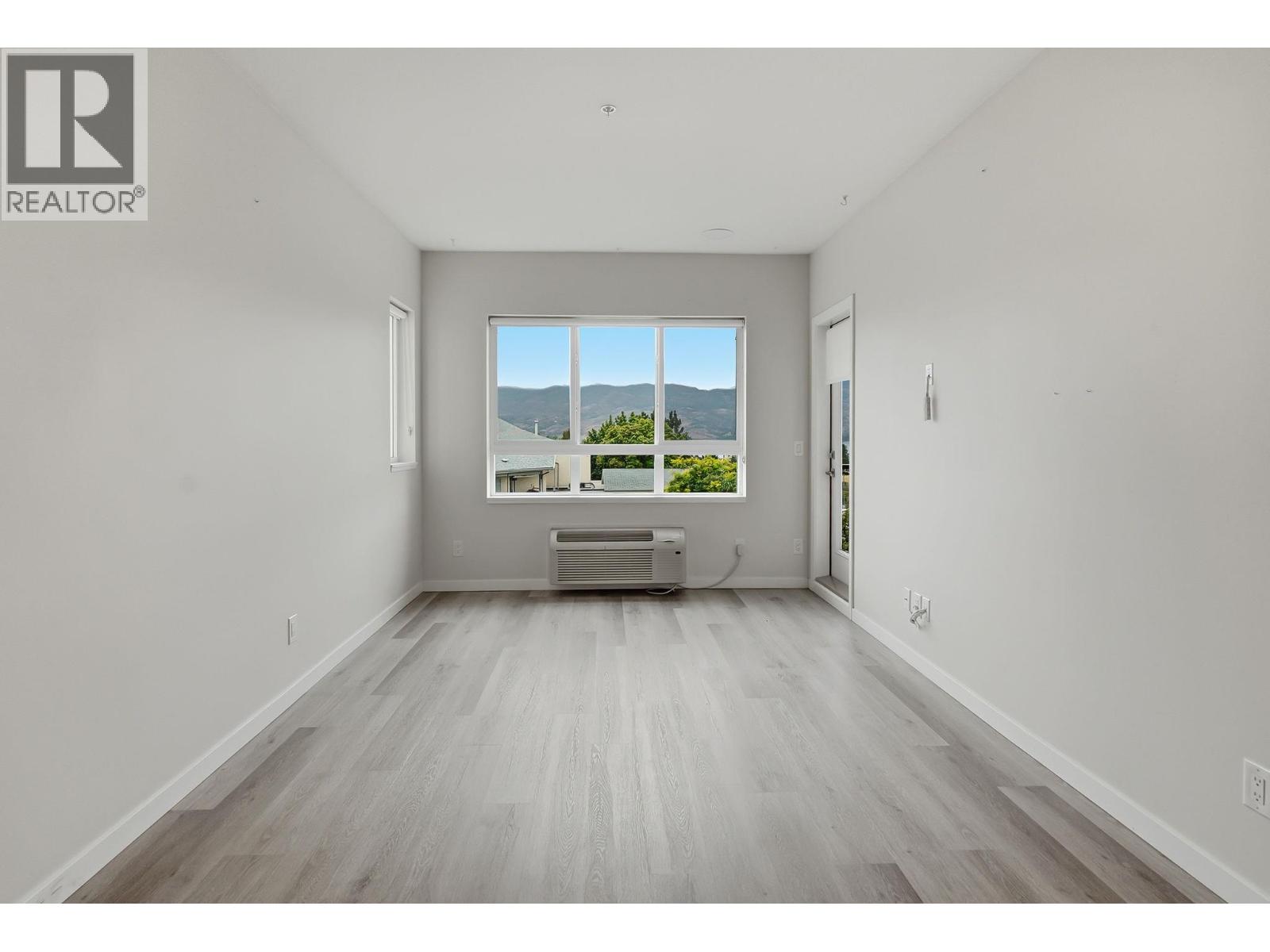 2301 Carrington Road Unit# 120, West Kelowna, British Columbia  V4T 0E2 - Photo 6 - 10399843