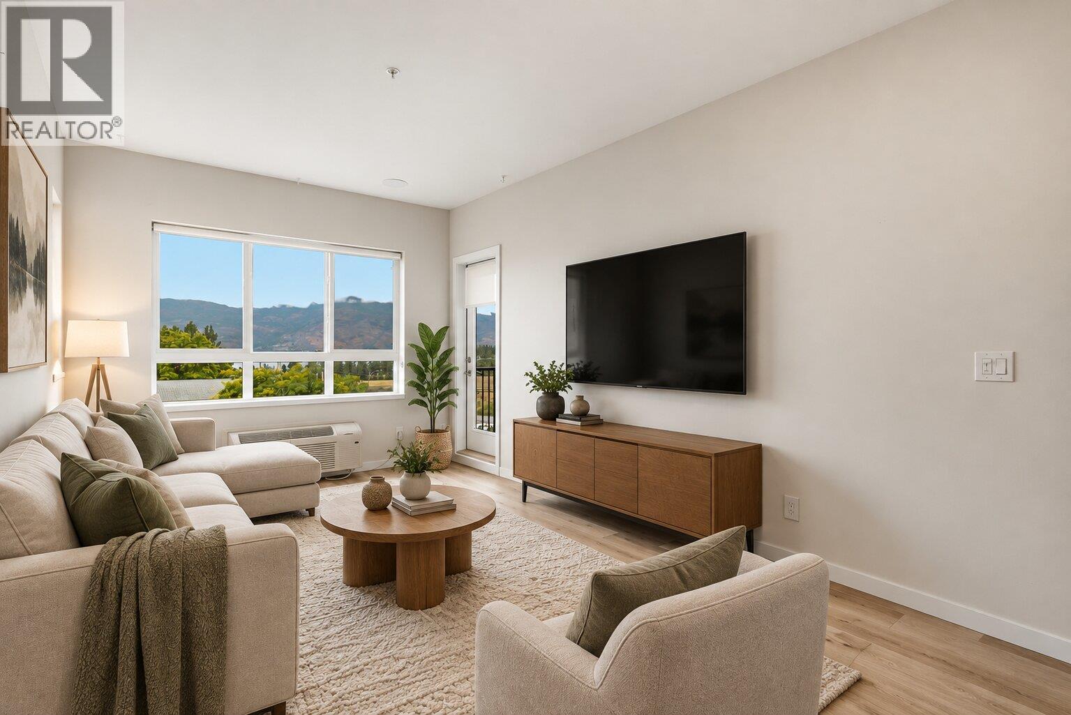 2301 Carrington Road Unit# 120, West Kelowna, British Columbia  V4T 0E2 - Photo 7 - 10399843
