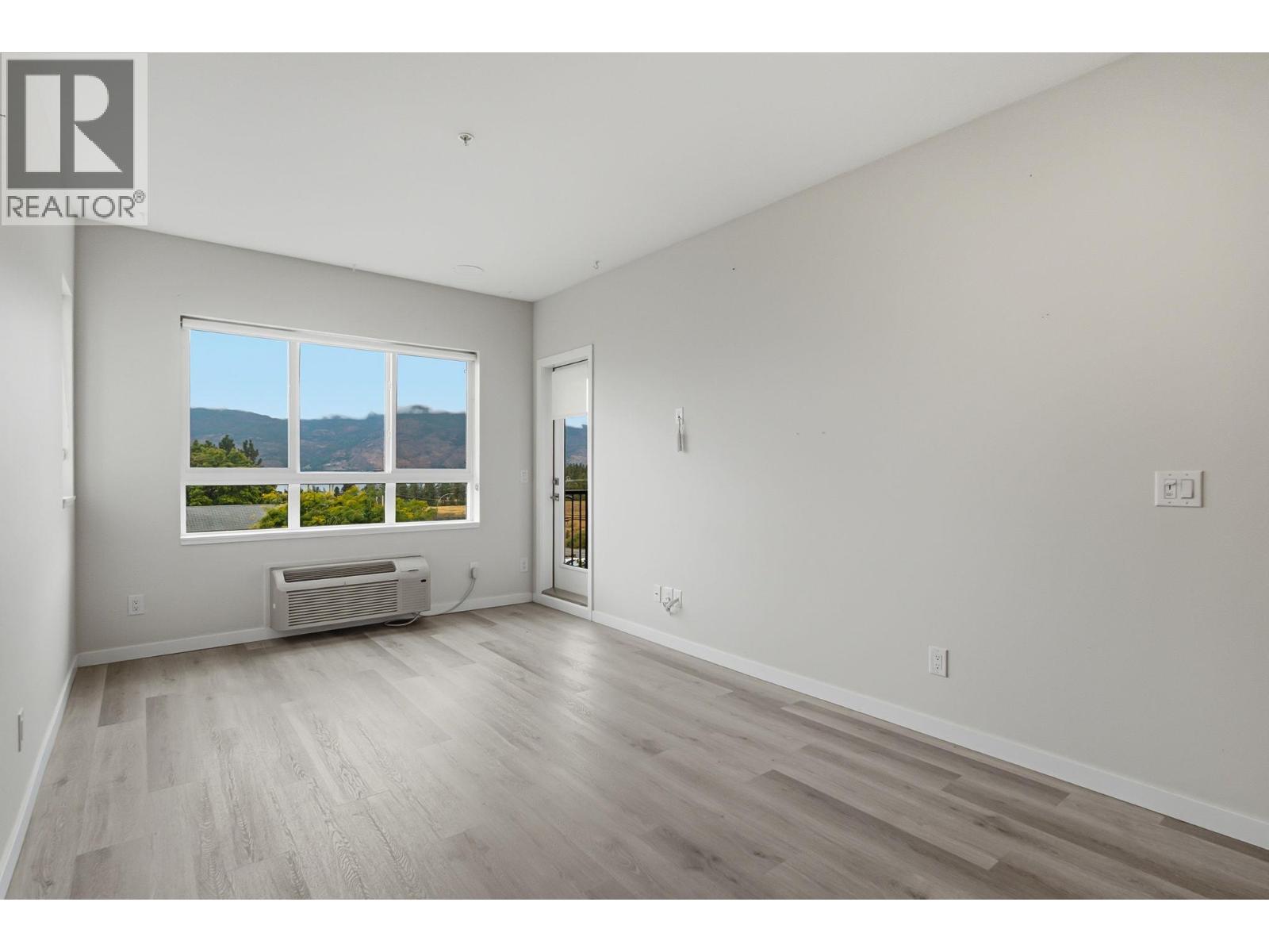 2301 Carrington Road Unit# 120, West Kelowna, British Columbia  V4T 0E2 - Photo 8 - 10399843