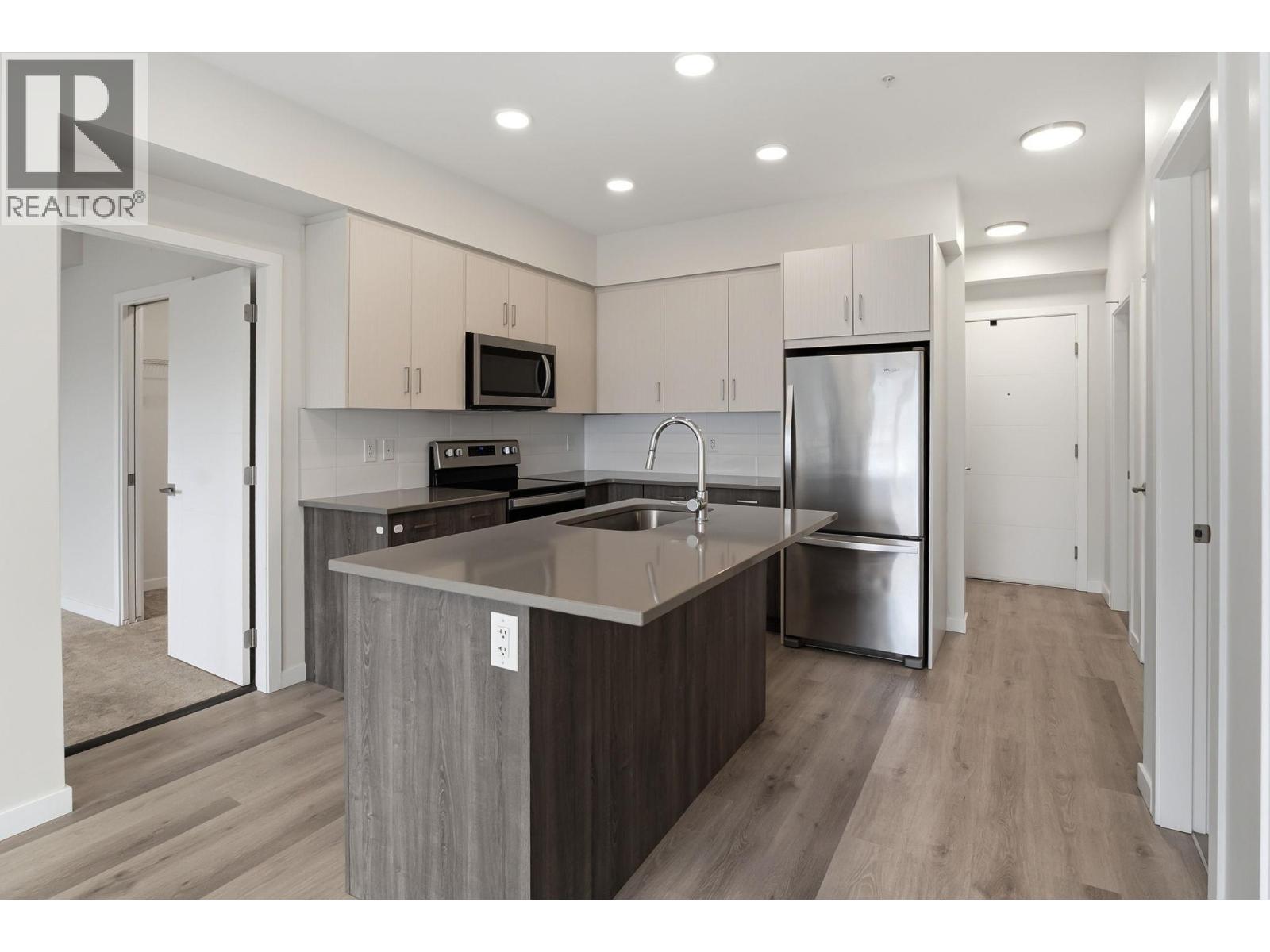 2301 Carrington Road Unit# 120, West Kelowna, British Columbia  V4T 0E2 - Photo 9 - 10399843