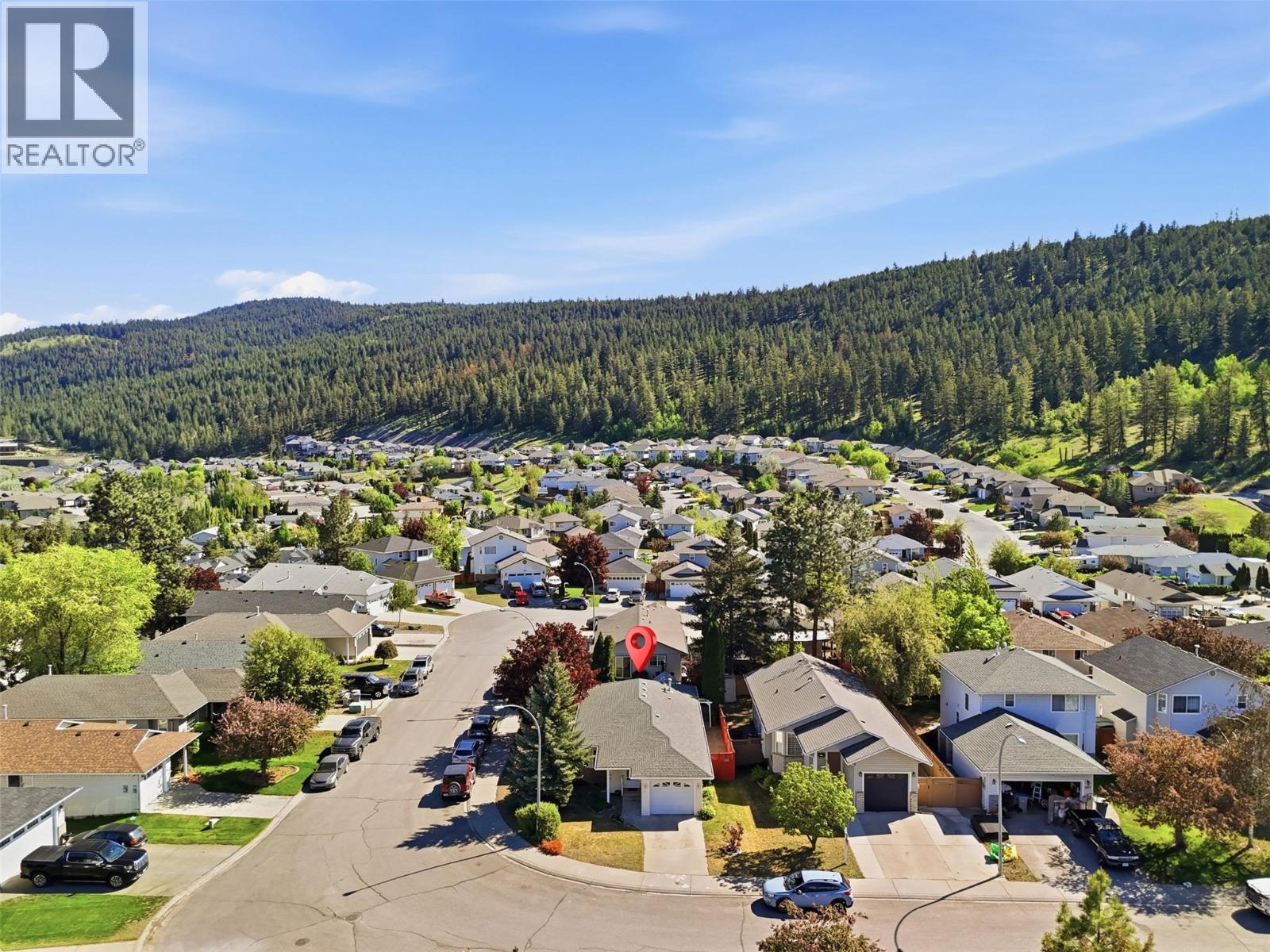 1933 Ash Wynd, Kamloops, British Columbia  V1S 1X5 - Photo 43 - 10399832