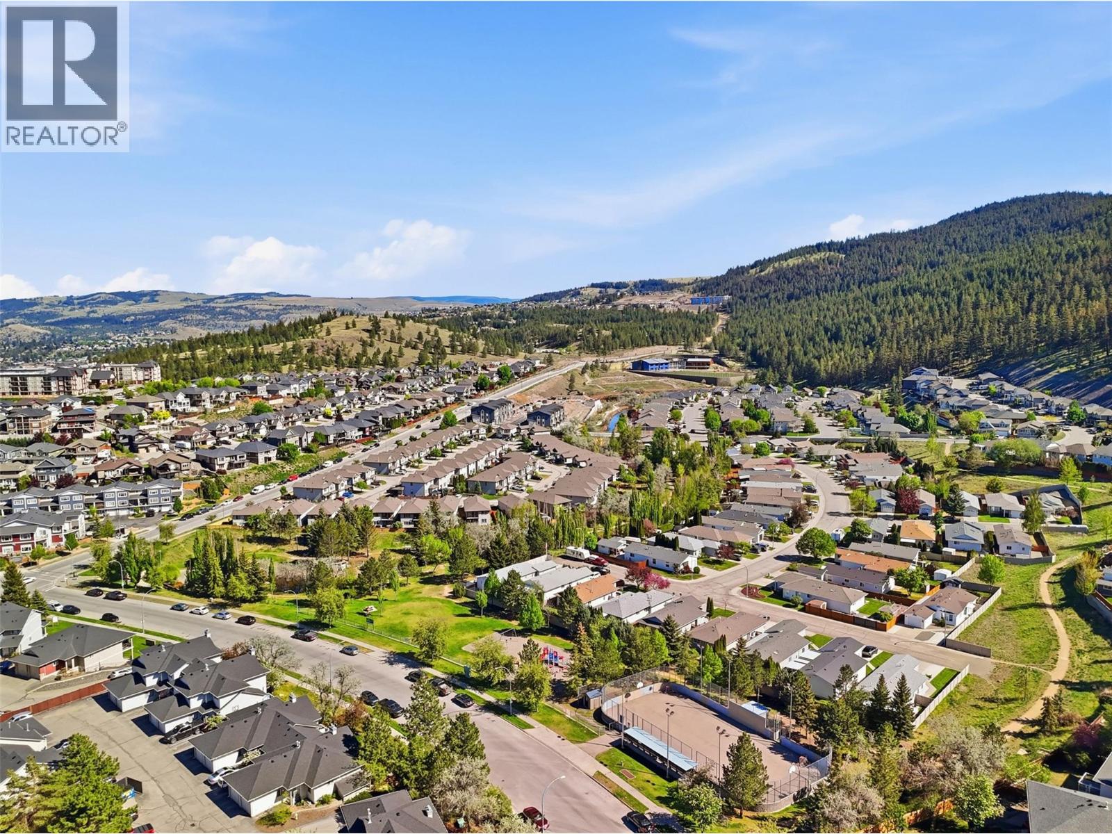 1933 Ash Wynd, Kamloops, British Columbia  V1S 1X5 - Photo 46 - 10399832