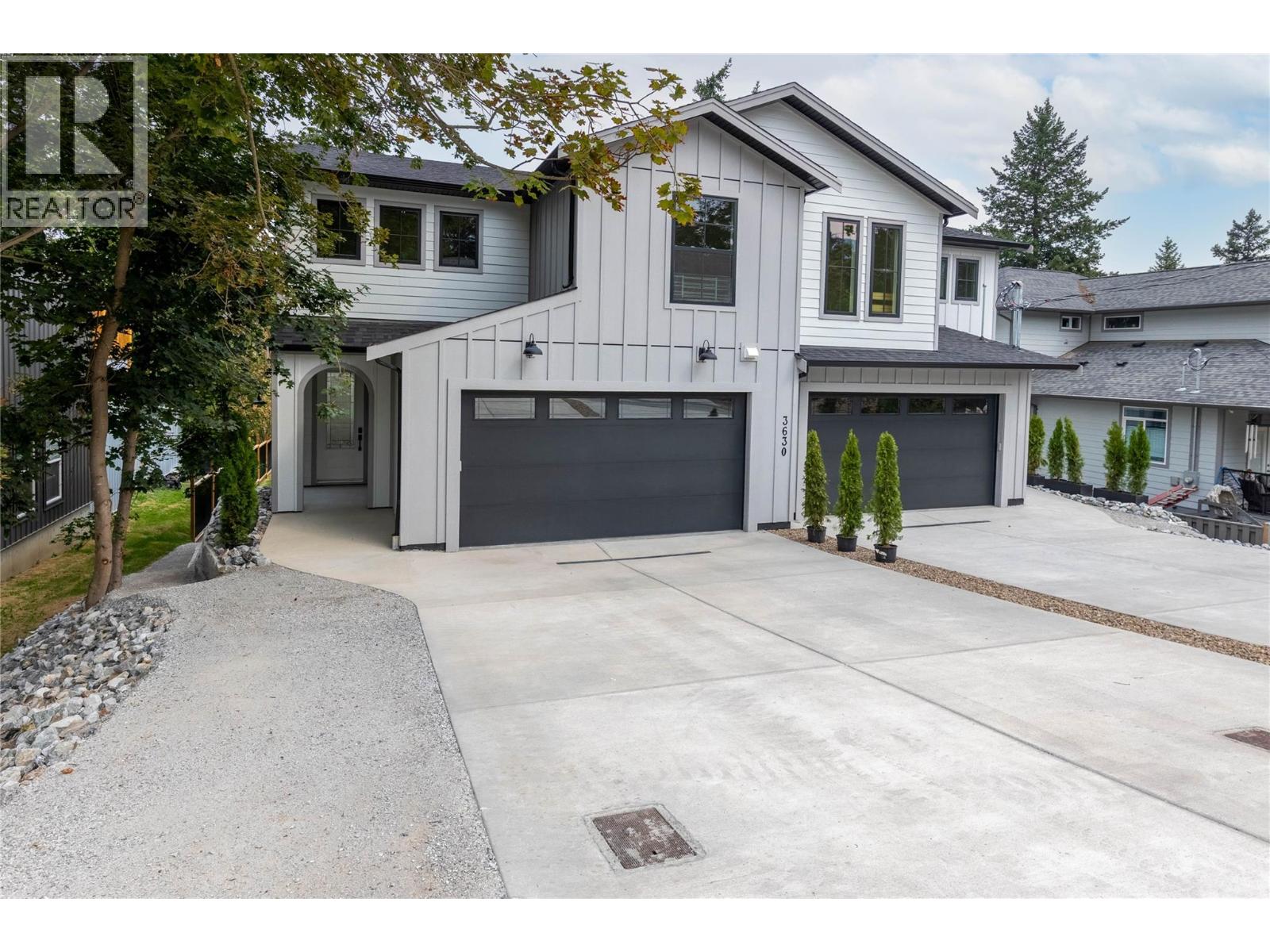 3630 Sage Avenue Unit# 102, Armstrong, British Columbia  V4y 0J2 - Photo 1 - 10399771
