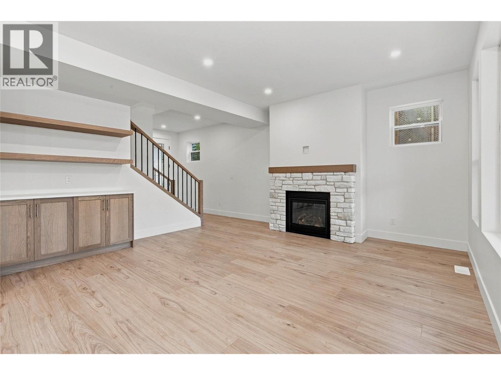 3630 Sage Avenue Unit# 102, Armstrong, British Columbia  V4y 0J2 - Photo 11 - 10399771