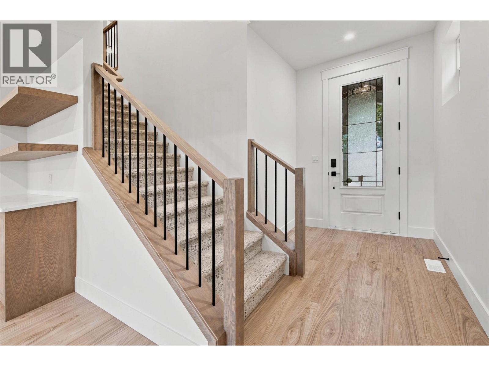 3630 Sage Avenue Unit# 102, Armstrong, British Columbia  V4y 0J2 - Photo 13 - 10399771