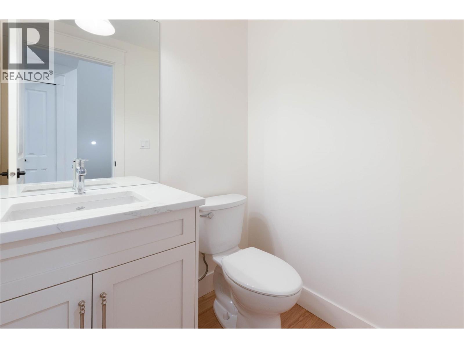3630 Sage Avenue Unit# 102, Armstrong, British Columbia  V4y 0J2 - Photo 14 - 10399771