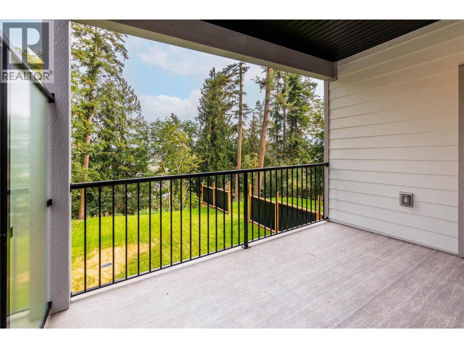 3630 Sage Avenue Unit# 102, Armstrong, British Columbia  V4y 0J2 - Photo 16 - 10399771