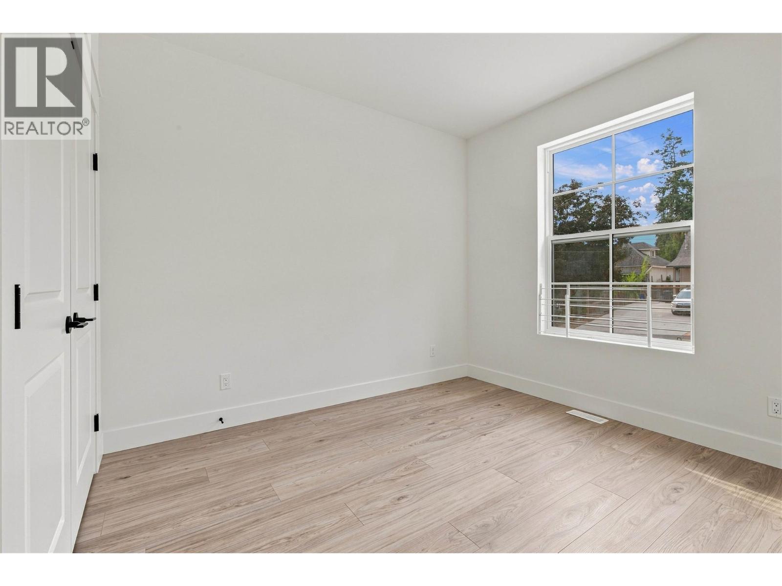 3630 Sage Avenue Unit# 102, Armstrong, British Columbia  V4y 0J2 - Photo 18 - 10399771