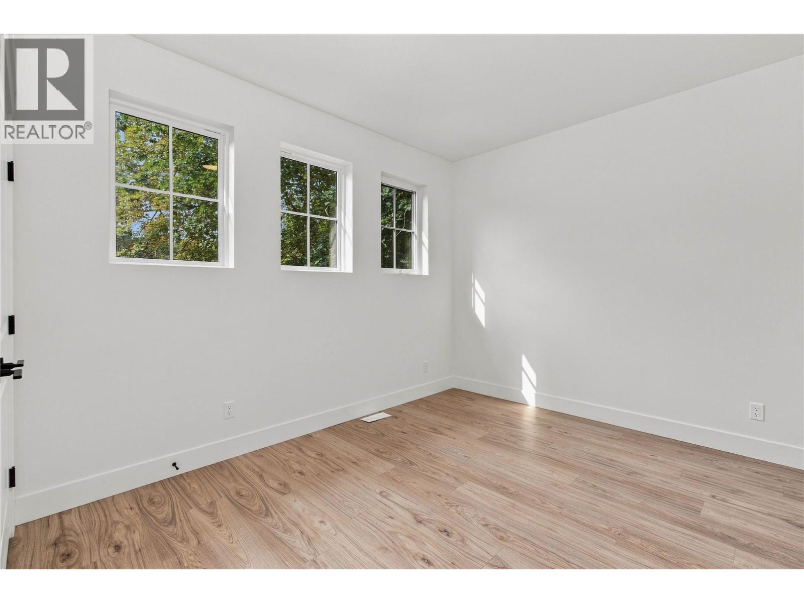 3630 Sage Avenue Unit# 102, Armstrong, British Columbia  V4y 0J2 - Photo 19 - 10399771