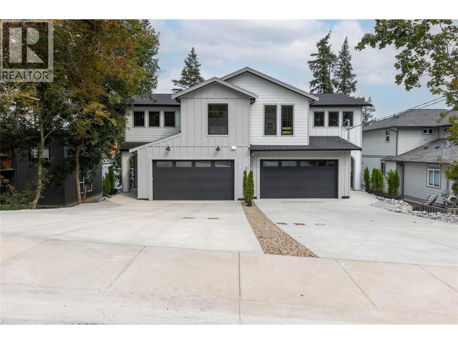3630 Sage Avenue Unit# 102, Armstrong, British Columbia  V4y 0J2 - Photo 2 - 10399771