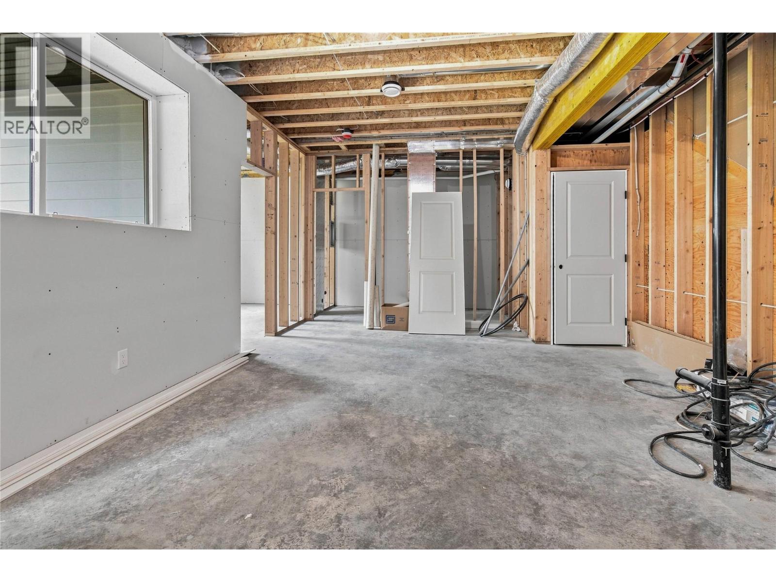 3630 Sage Avenue Unit# 102, Armstrong, British Columbia  V4y 0J2 - Photo 25 - 10399771