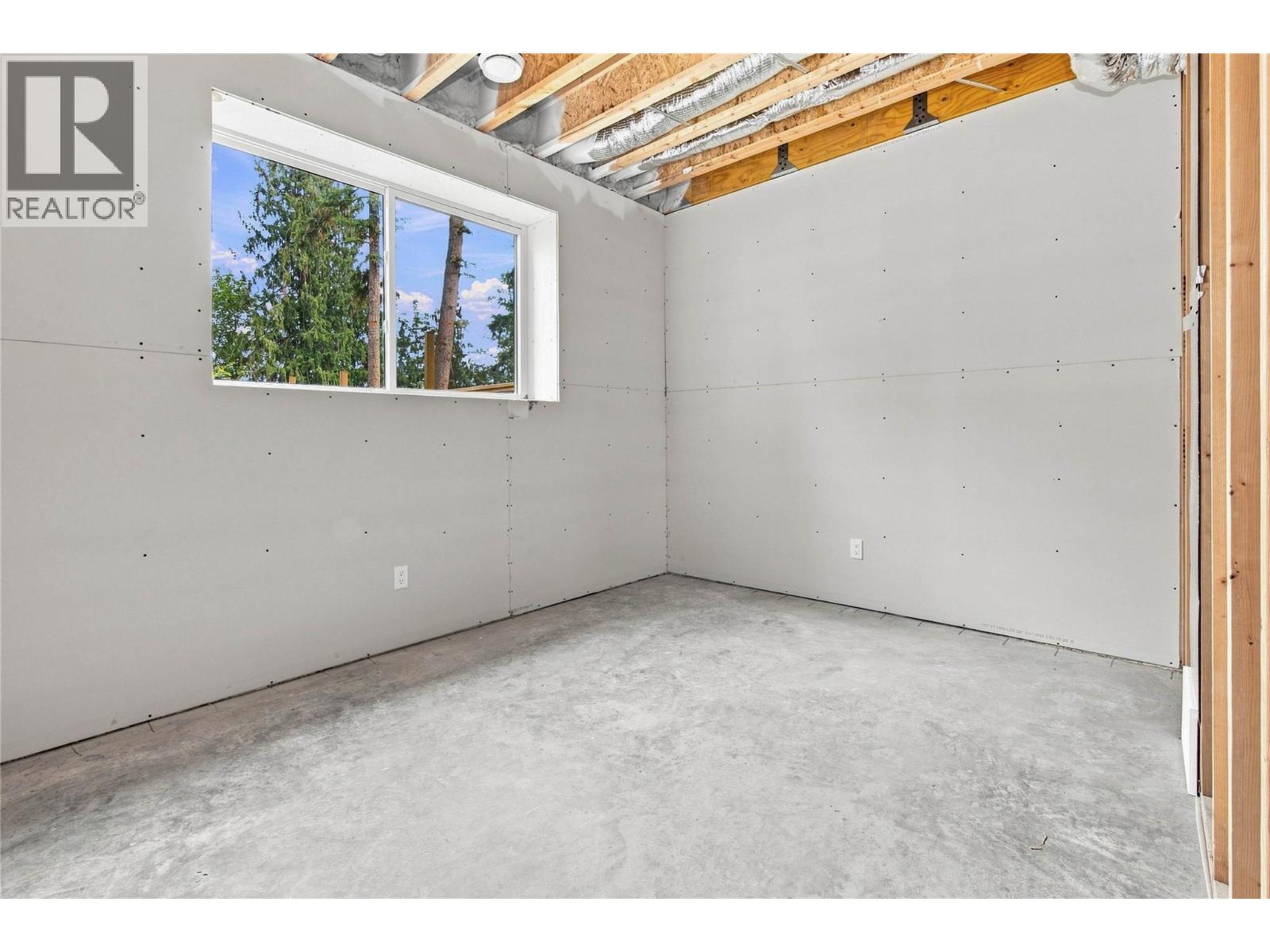 3630 Sage Avenue Unit# 102, Armstrong, British Columbia  V4y 0J2 - Photo 26 - 10399771