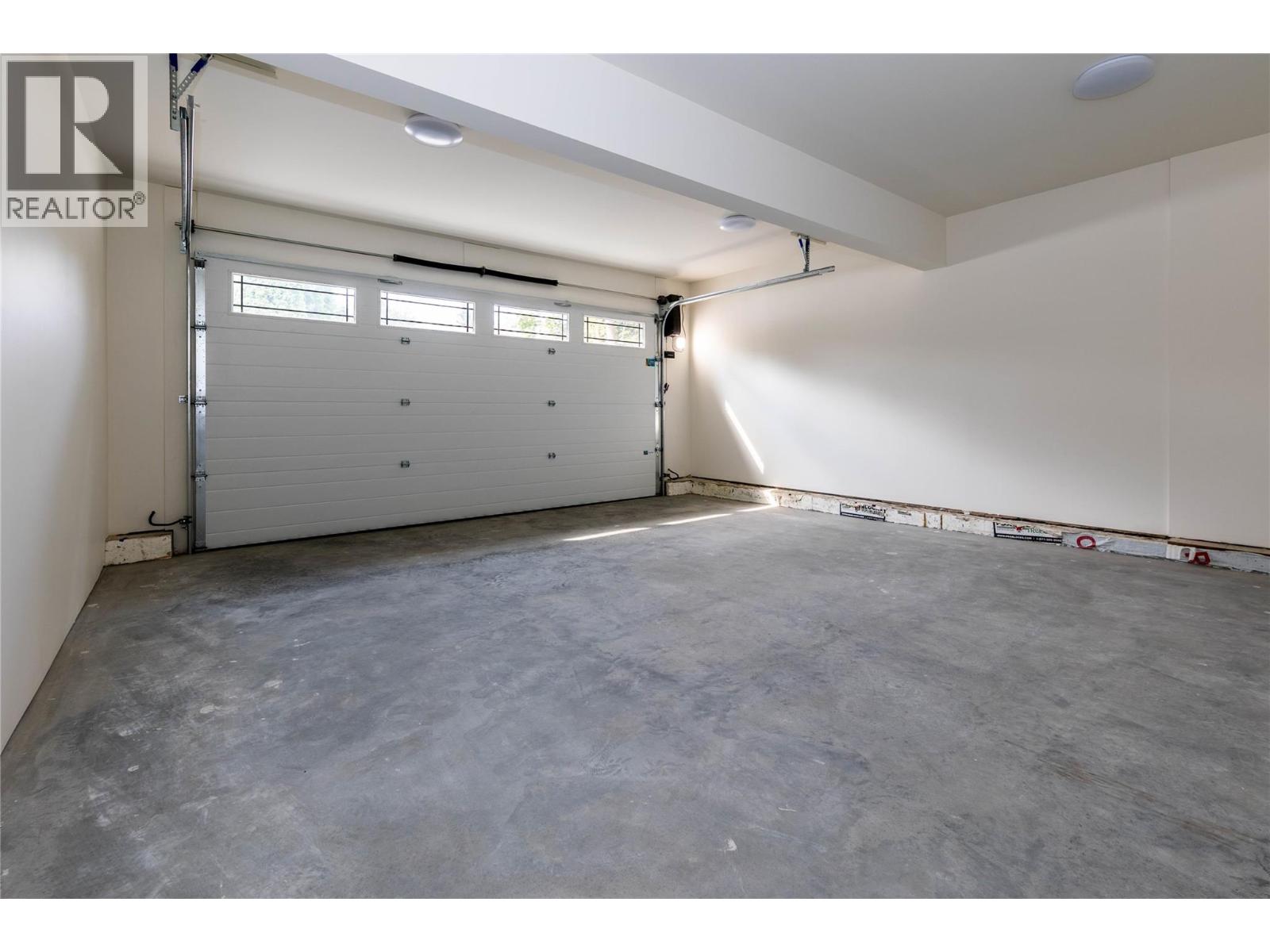 3630 Sage Avenue Unit# 102, Armstrong, British Columbia  V4y 0J2 - Photo 28 - 10399771