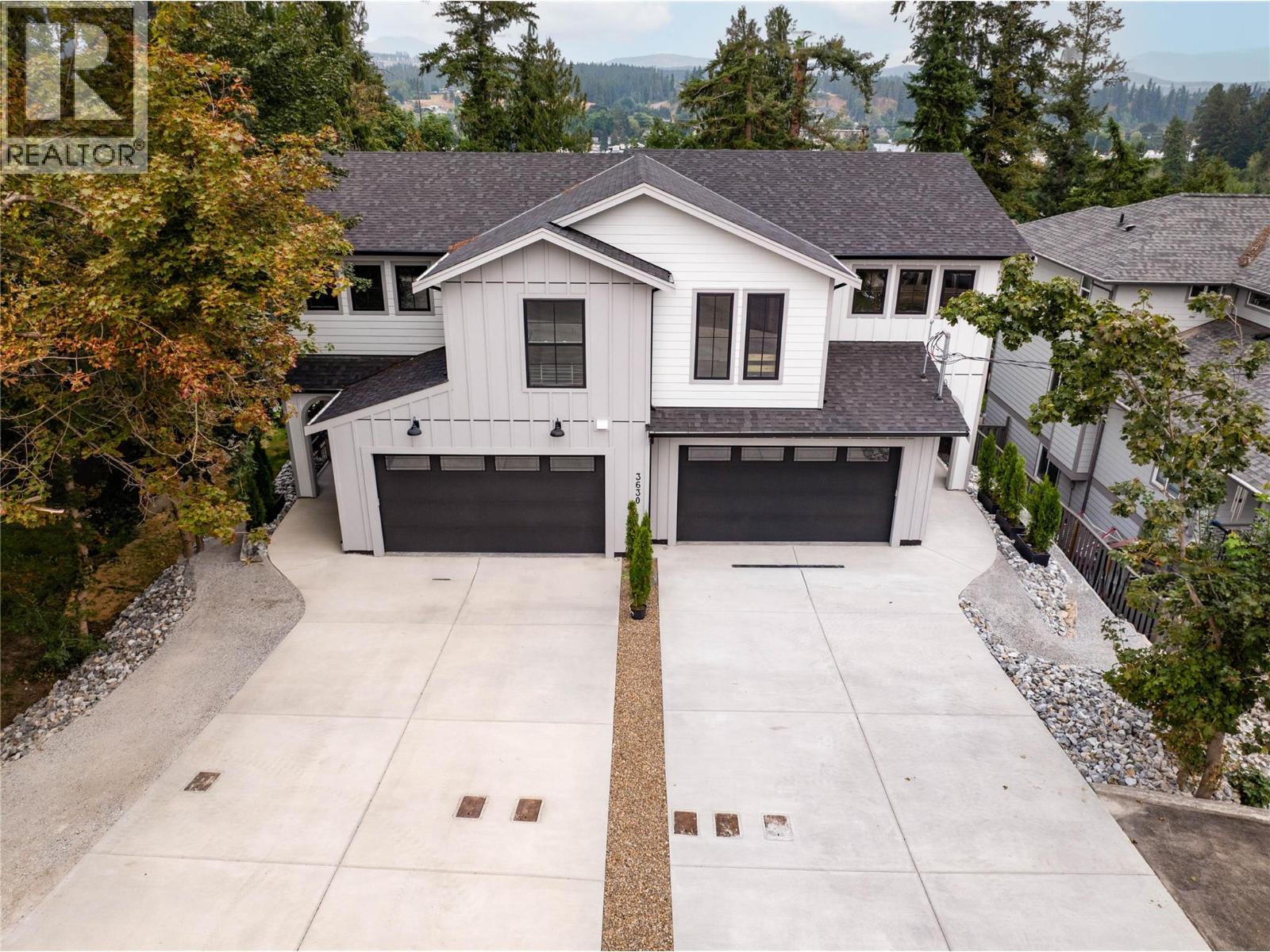 3630 Sage Avenue Unit# 102, Armstrong, British Columbia  V4y 0J2 - Photo 3 - 10399771