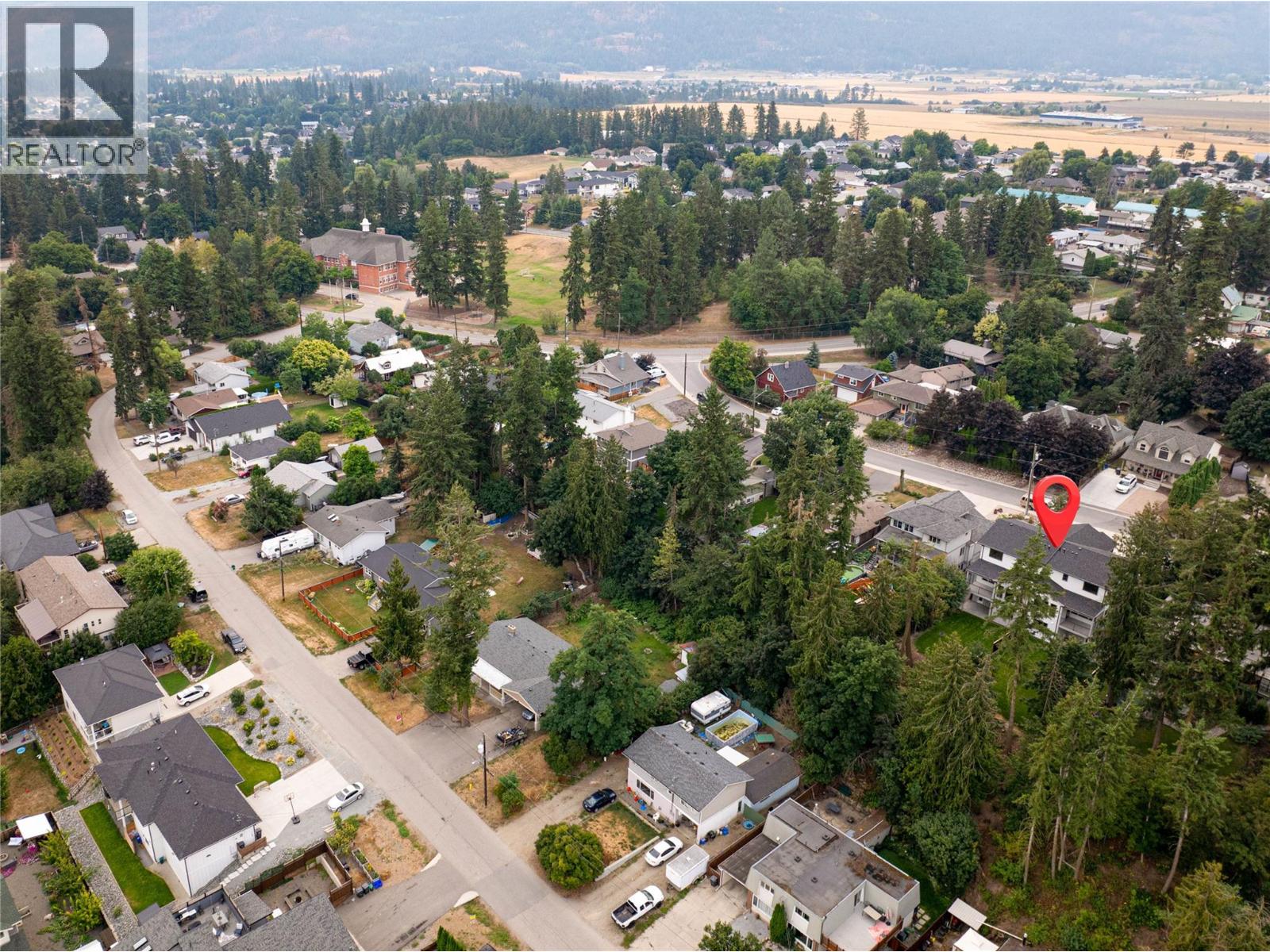 3630 Sage Avenue Unit# 102, Armstrong, British Columbia  V4y 0J2 - Photo 31 - 10399771