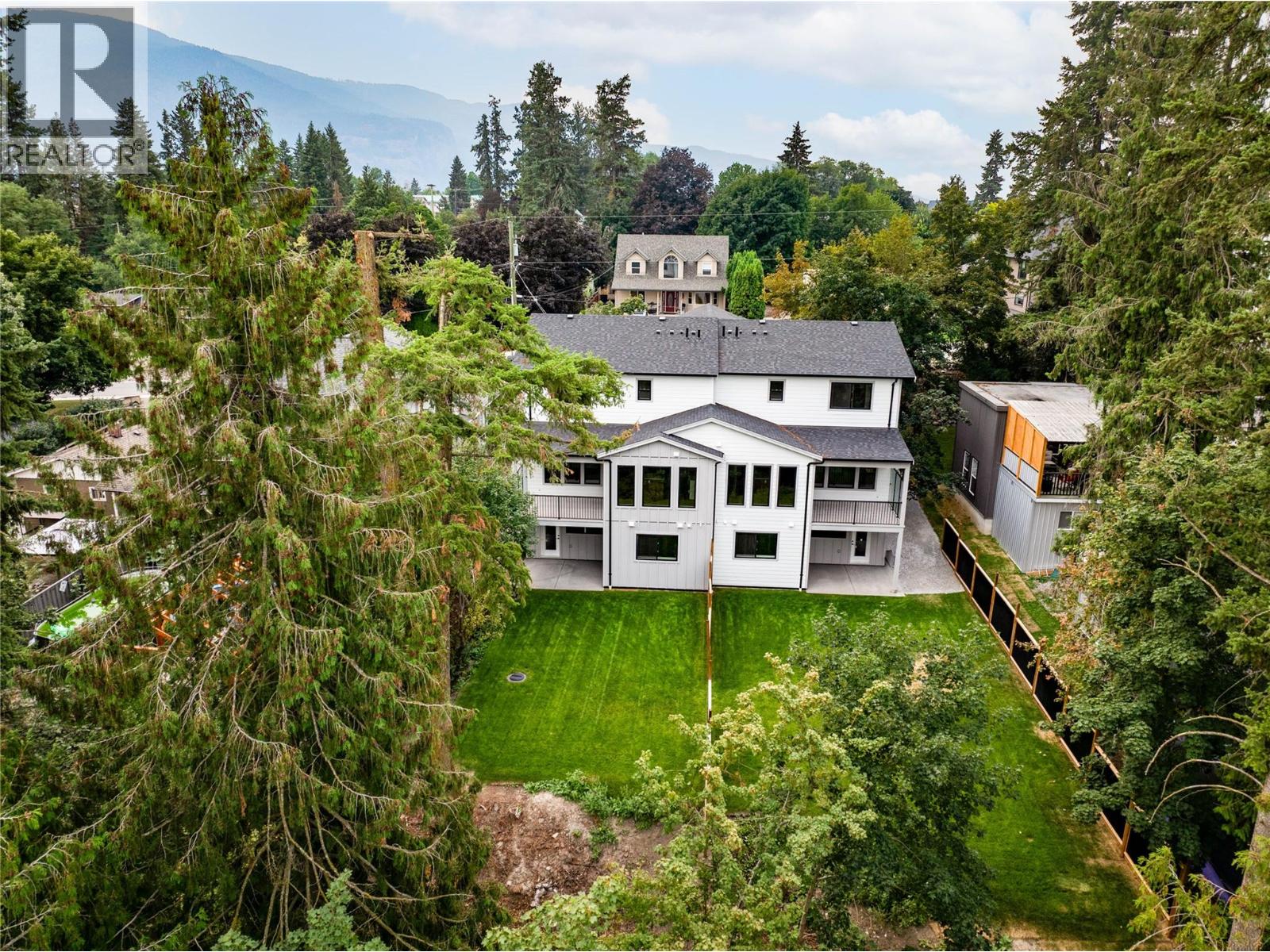 3630 Sage Avenue Unit# 102, Armstrong, British Columbia  V4y 0J2 - Photo 32 - 10399771