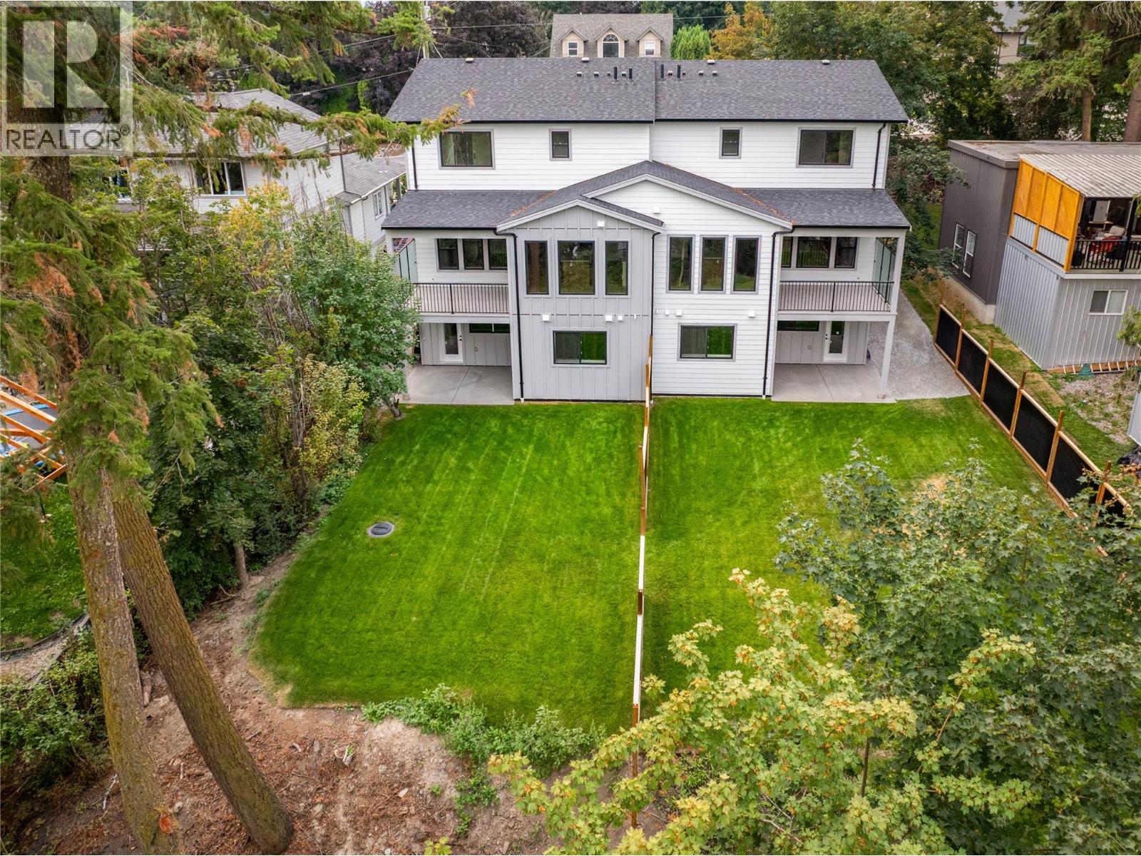 3630 Sage Avenue Unit# 102, Armstrong, British Columbia  V4y 0J2 - Photo 4 - 10399771