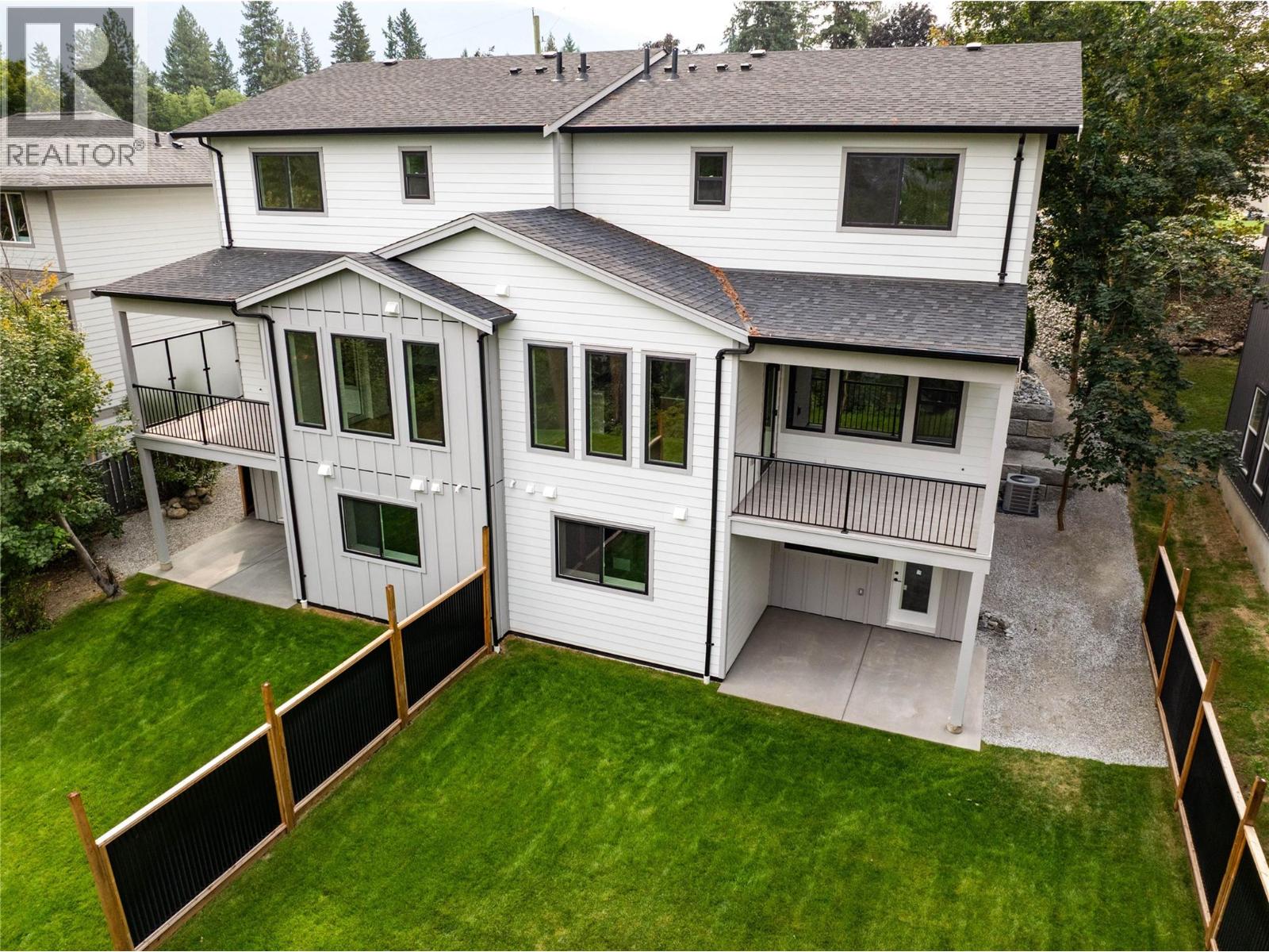 3630 Sage Avenue Unit# 102, Armstrong, British Columbia  V4y 0J2 - Photo 5 - 10399771