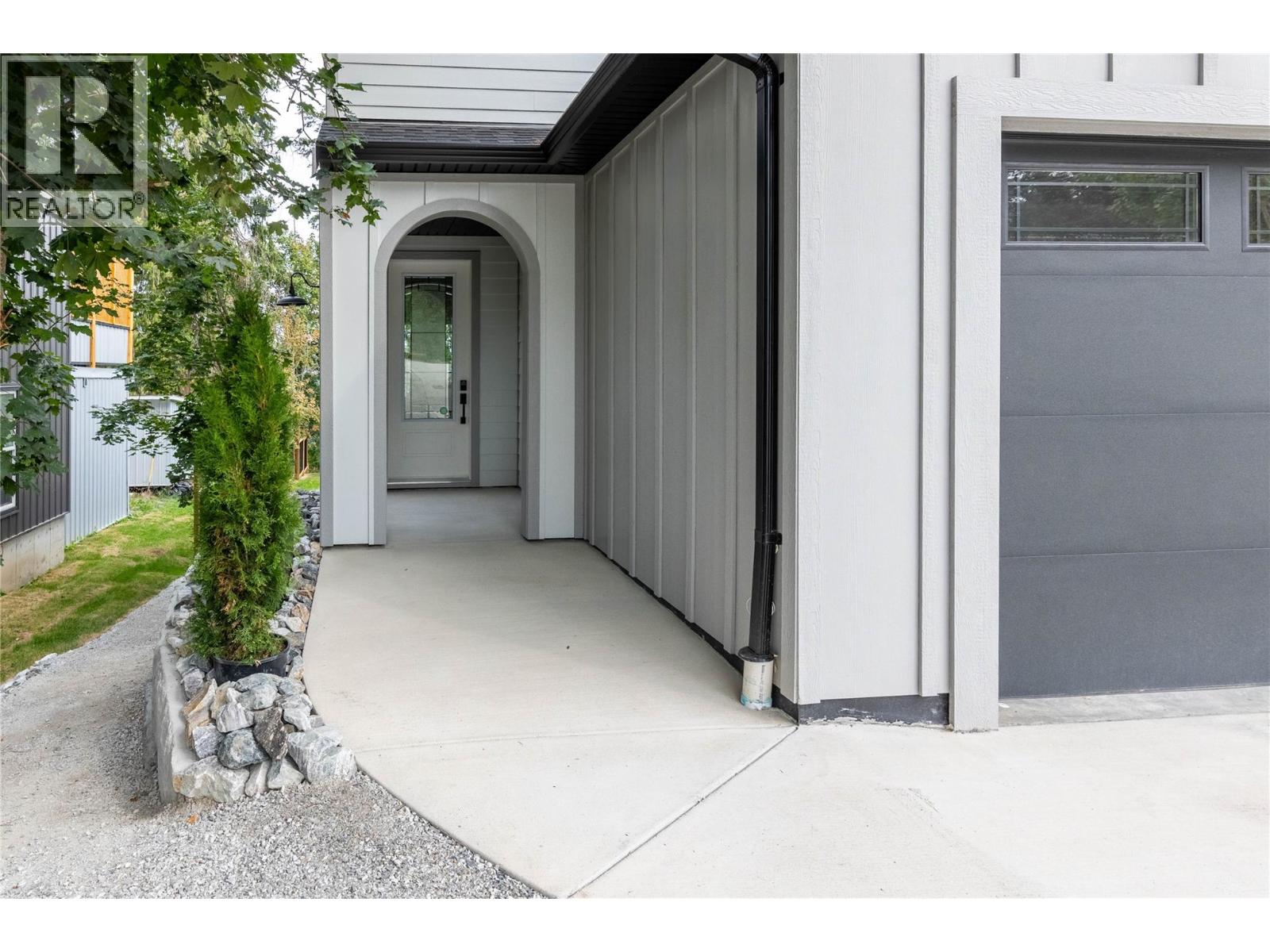 3630 Sage Avenue Unit# 102, Armstrong, British Columbia  V4y 0J2 - Photo 6 - 10399771