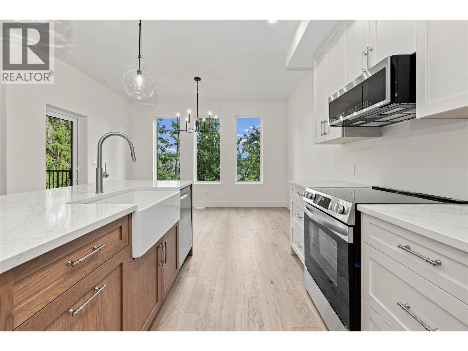 3630 Sage Avenue Unit# 102, Armstrong, British Columbia  V4y 0J2 - Photo 8 - 10399771